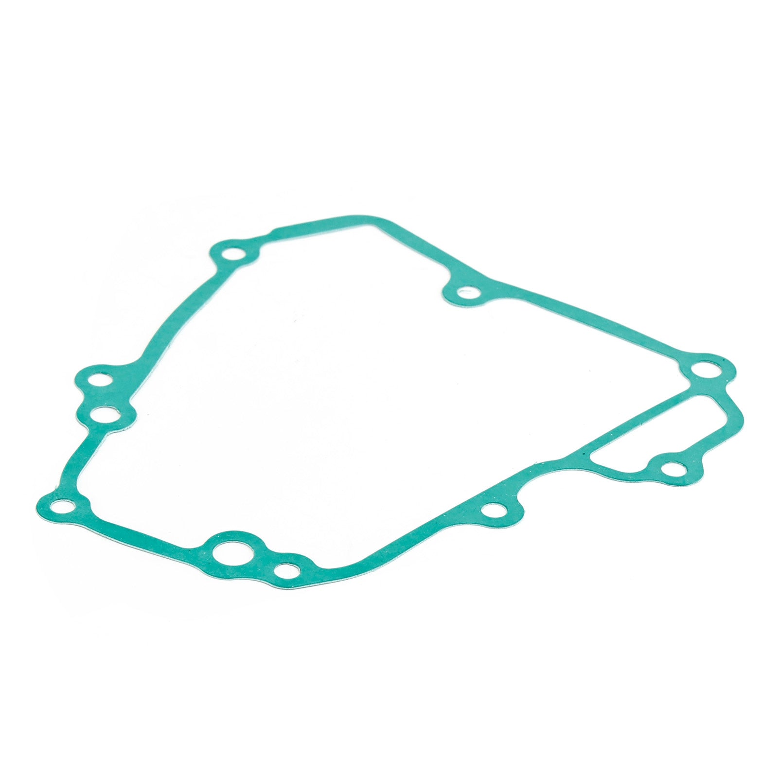 Magneto-Statorgenerator mit Dichtung für Honda CRF150 CRF150R CRF150RB 2007-2023