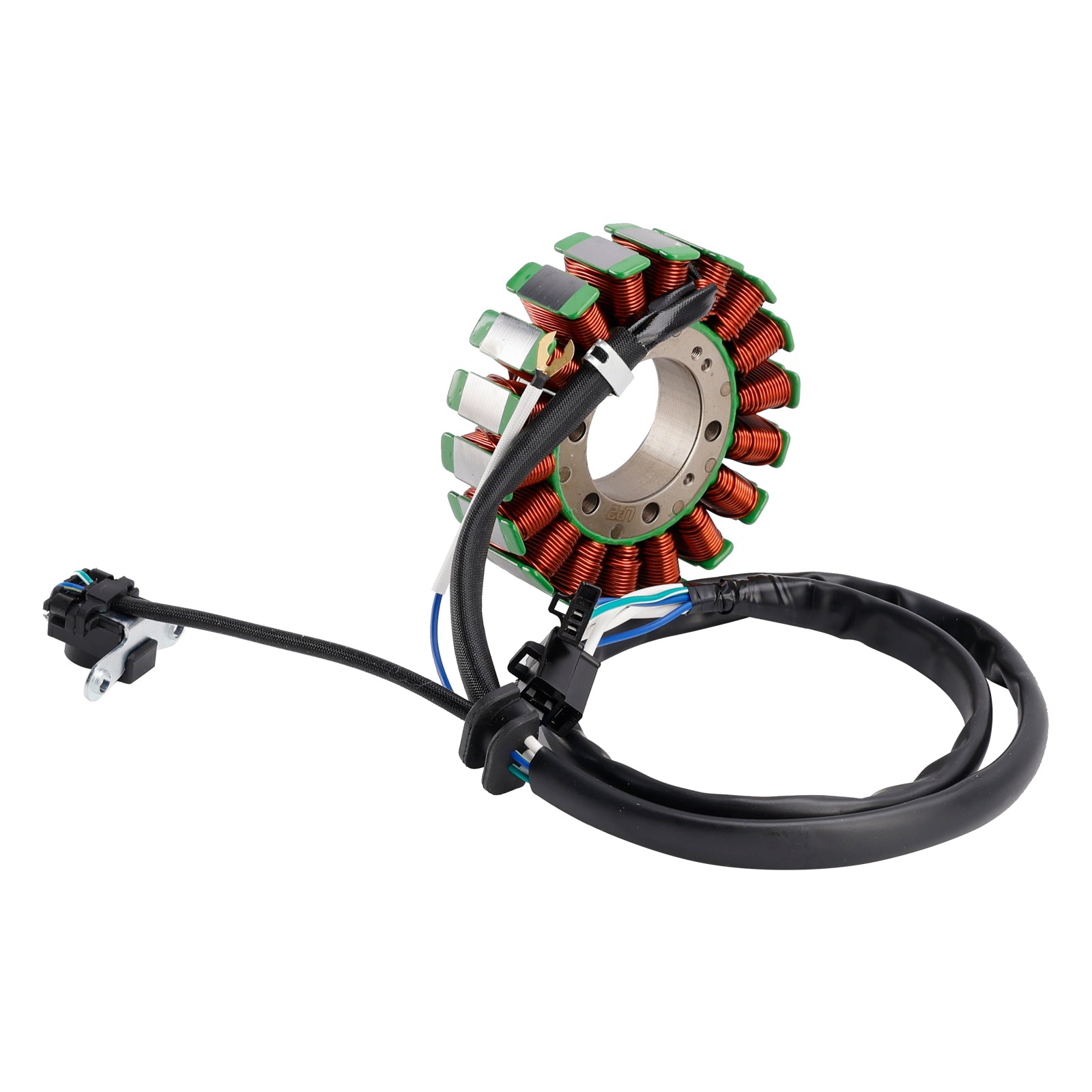 Yamaha TT600R 1997 1999-2001 Alternateur Stator 5CH-81410-00 5CH8141000