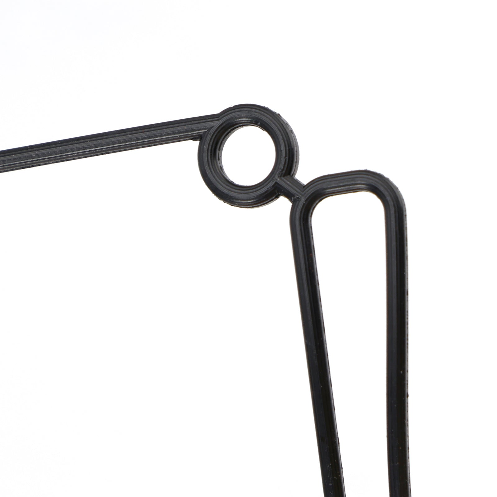 Yamaha 40HP & 50HP 2-Stroke Outboard Carburetors Fuel Pump Repair Kit