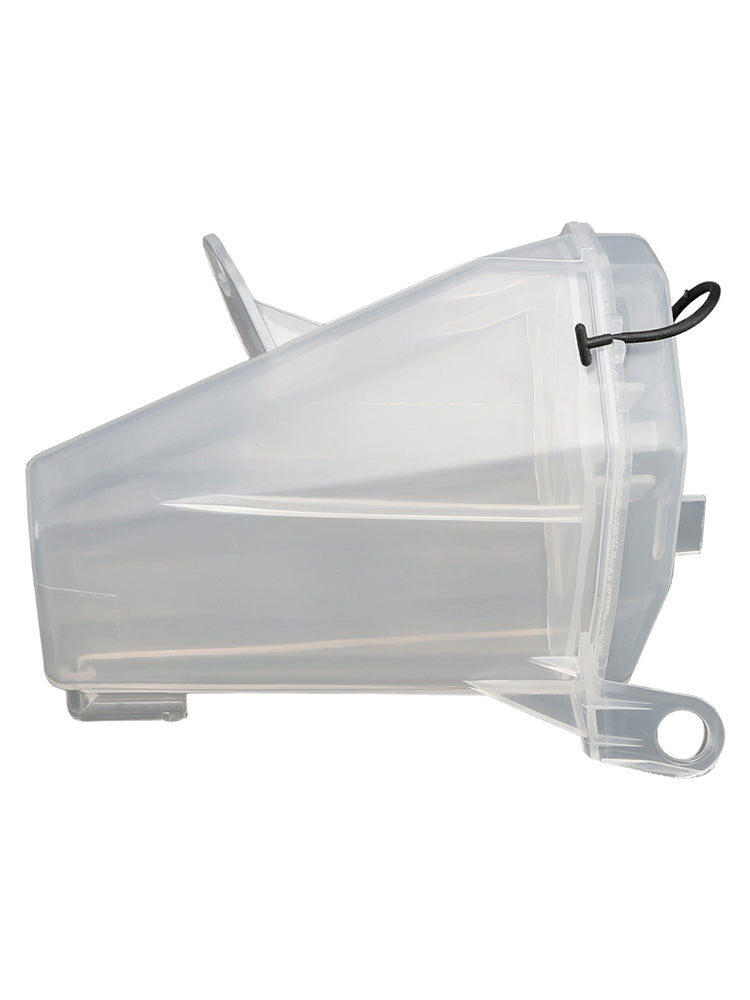 19-24 BMW S1000R S1000RR S1000XR KOELLANT WATER Reservoir Tank Radiator