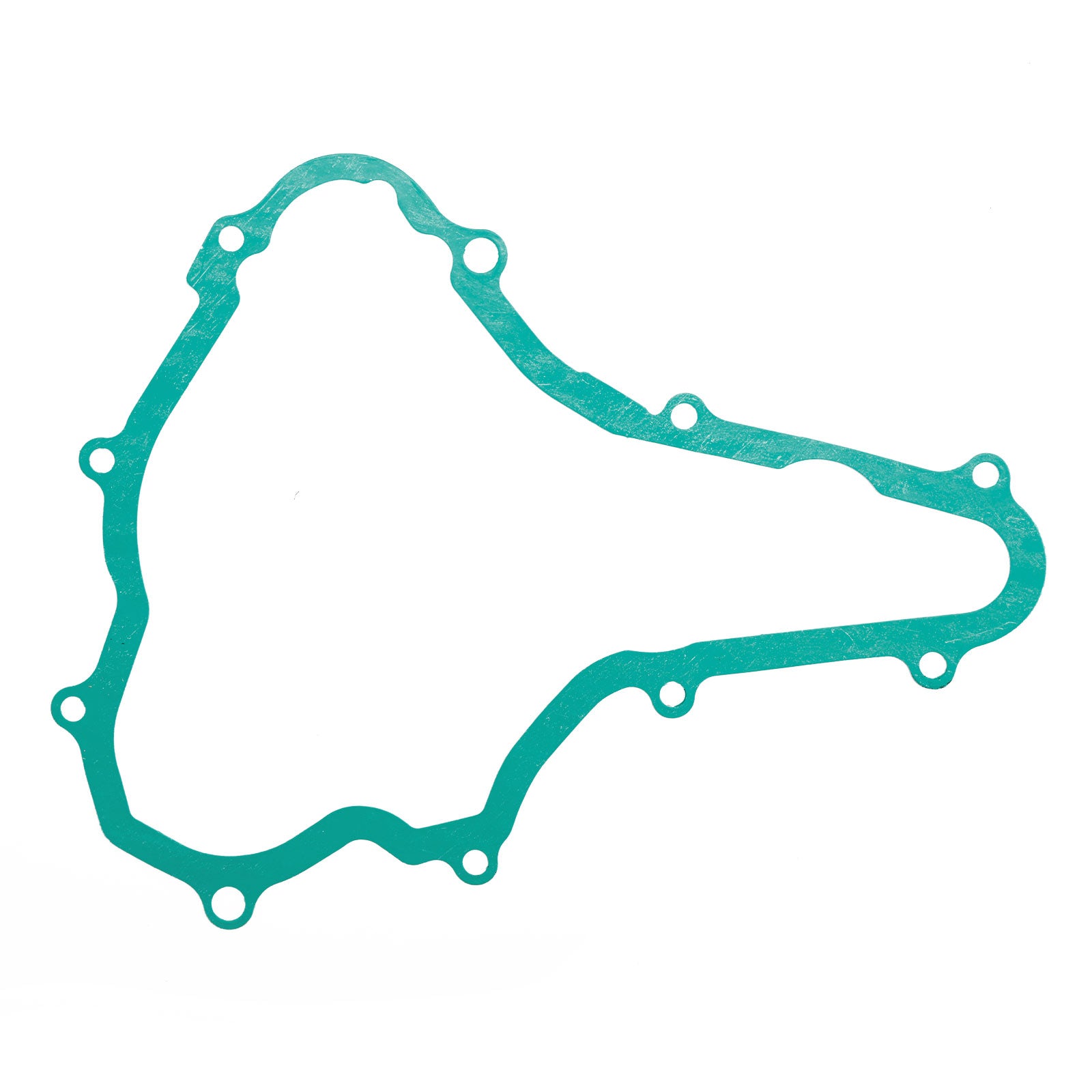 Stator + régulateur + joint pour Suzuki 450 Quadracer LT-R450 06-10 LTR450Z 08-11