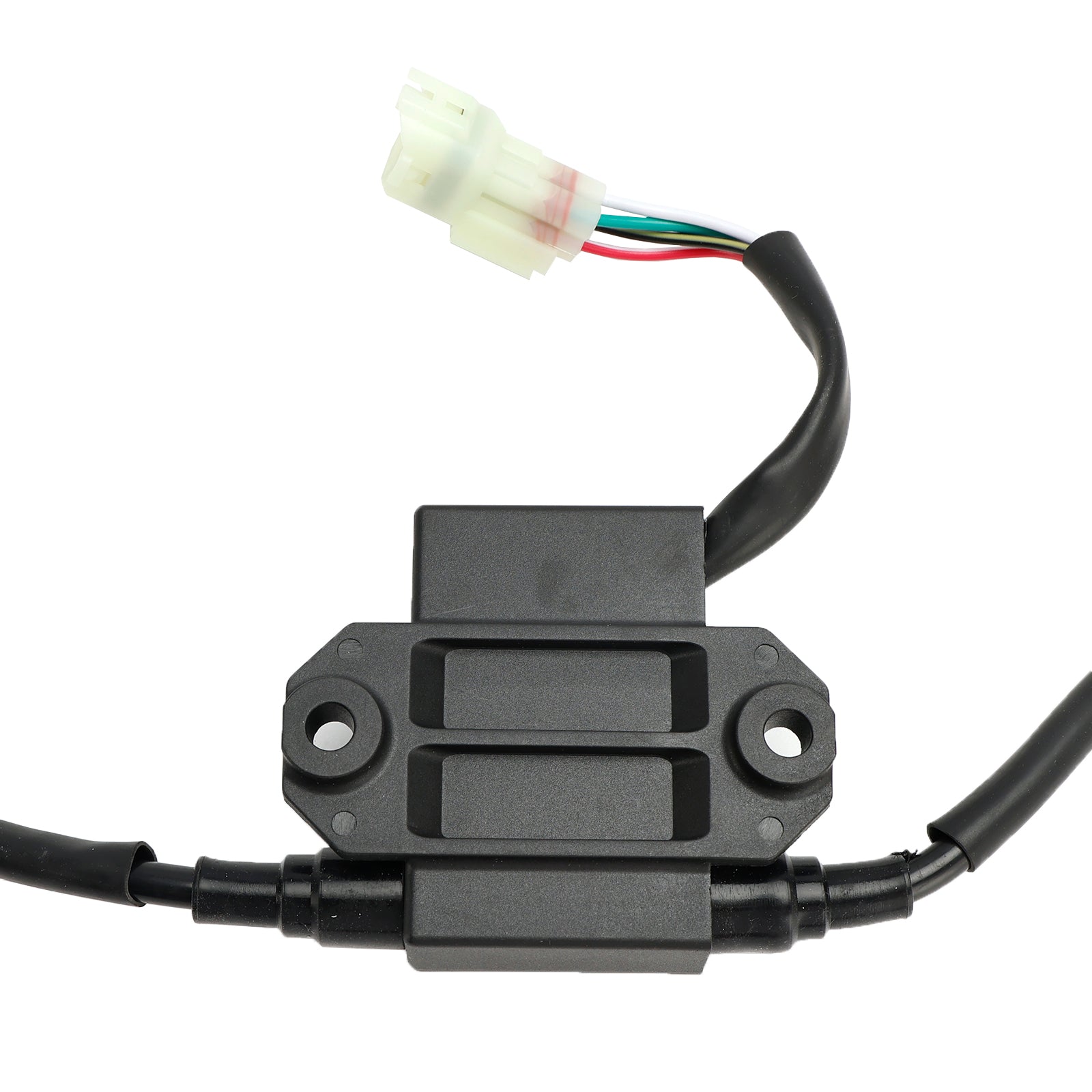 CDI Box Igniter Fit til Ski-Doo Skandic 380 500 600 Safari Touring 420965756