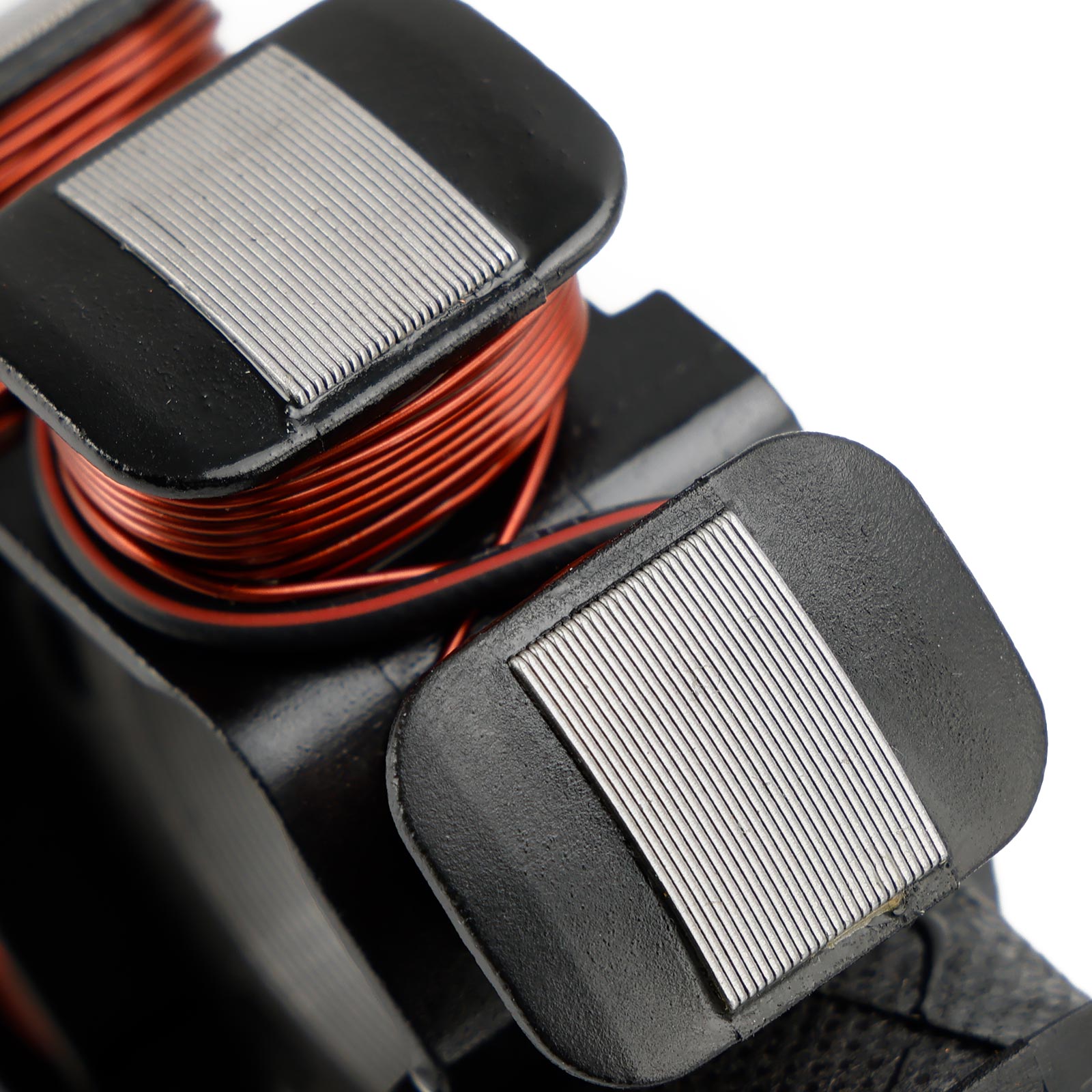 Magneto Stator pro beta RR 2T / 4T / Xtrainer 026100050000 026.10.005.00.00