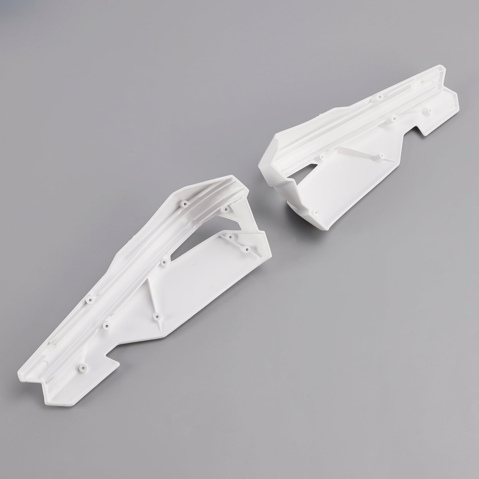 Honda NX400 NX500 2024- CB500X 2019-23 CB400X 2020-2023 Handschutzschutz