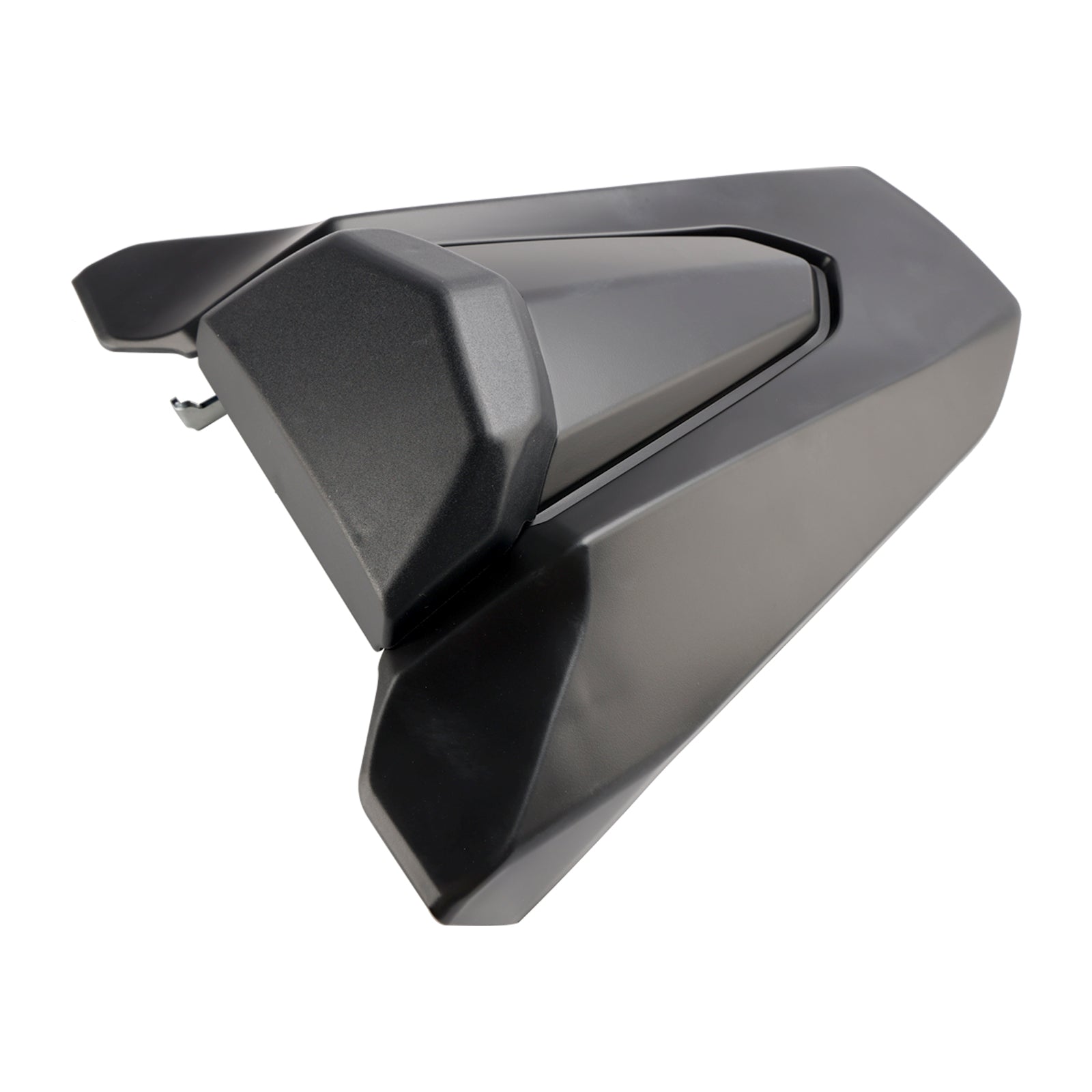 2024-2025 Honda CBR650R CB650R Rear Tail Seat Fairing Cover