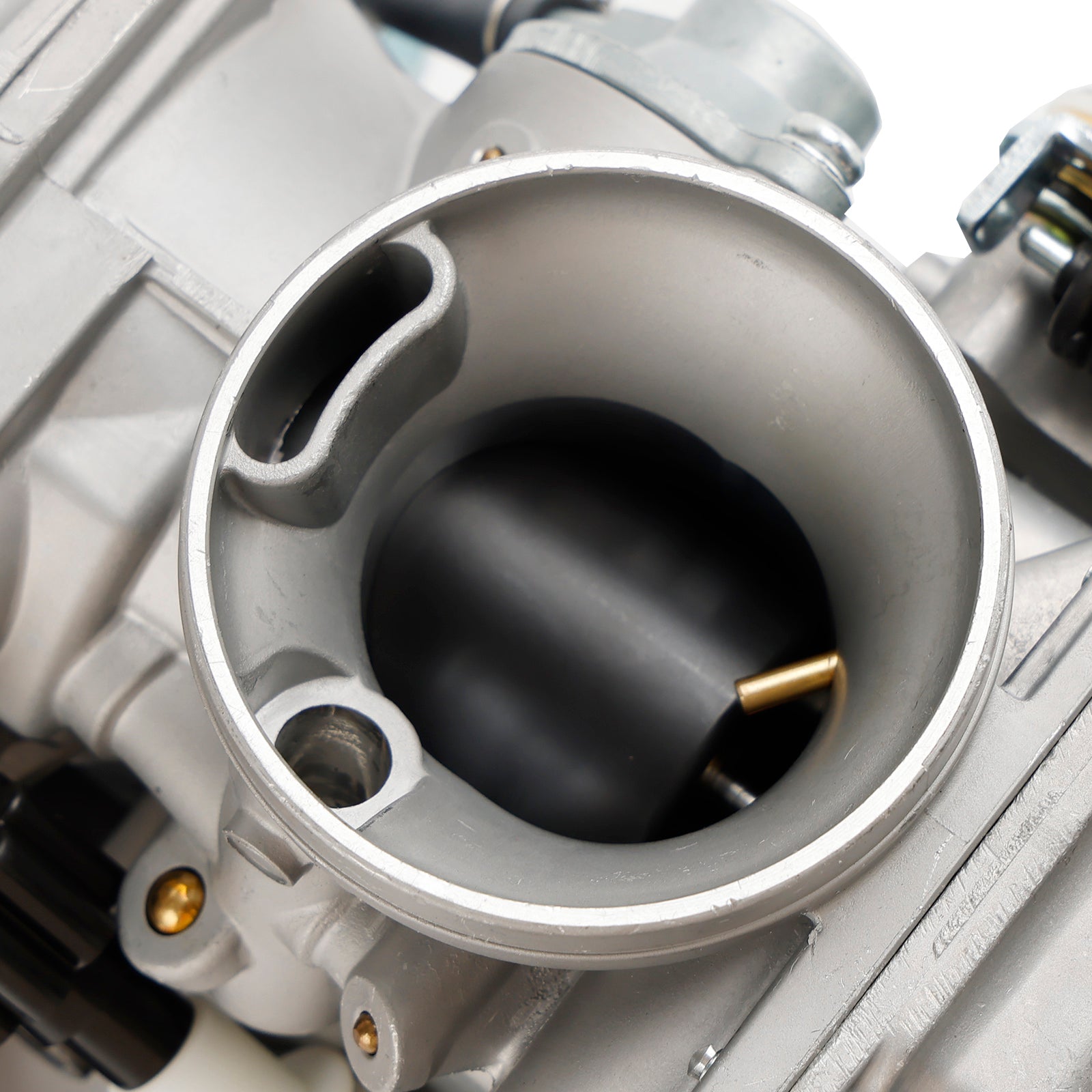 Honda Shadow Aero 750 04-06 Spirit 750 VT750C 05-09 Carburetor Carb