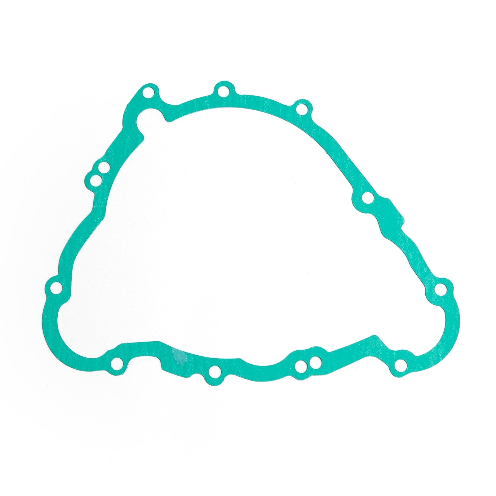 2006-2012 Daytona 675 / R / SE Alternator Stator Magneto Cover gasket T1260262