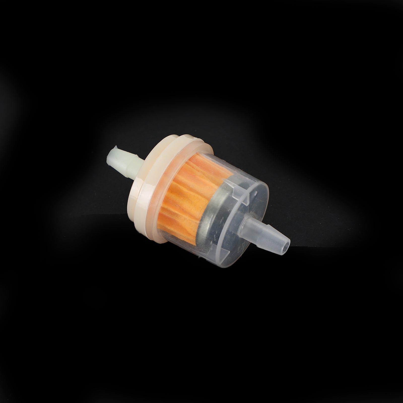 Carburetor Carb fit for Honda 1999-2008 TRX400 EX 2009-2014 TRX400 X 4 stroke