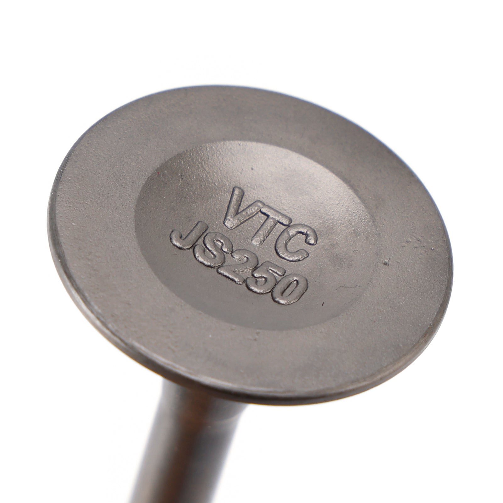 2008-2013 Yamaha YFM250R Raptor / 2001-2021 TW200 Trailway Intake & Exhaust Valve