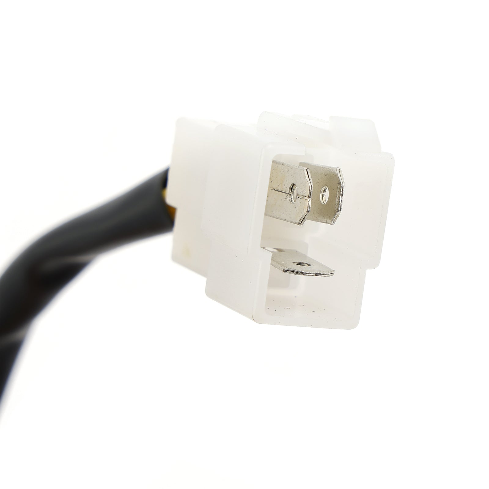 SMC STINGER Průzkumník Barossa Cheetah Rex Quad ATV 250 Magneto Stator 11-pól 35560-CBT-00