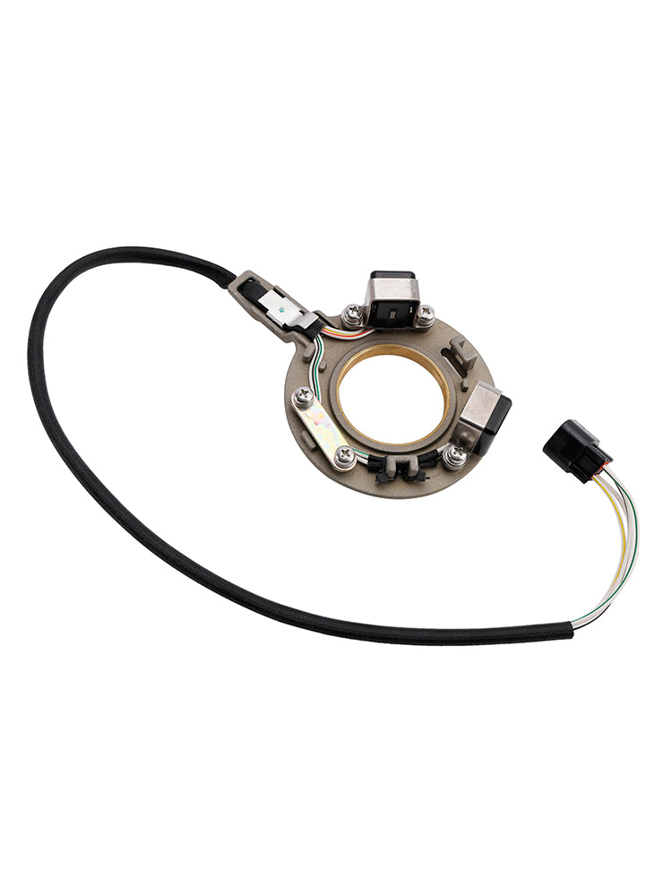 Yamaha 50HP 50J 50G 75HP 85HP Outboard Motor Pulser Coil 688-85580-00