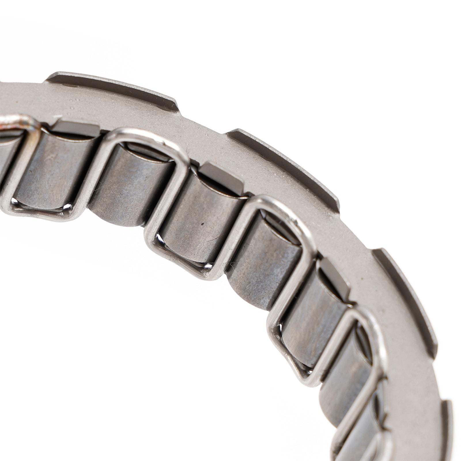 Stels Atv Leopard 500 600 650 Starter Clutch LU065608 102201-102-0000