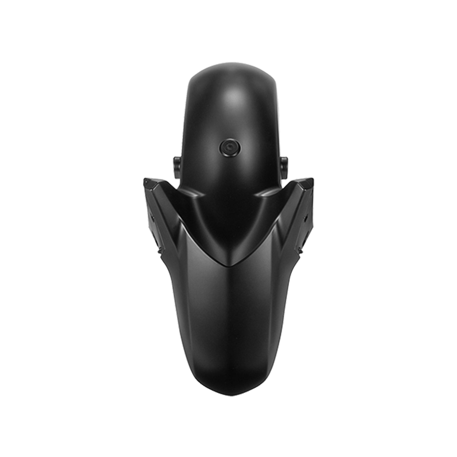 Amotopart 2023-2024 Yamaha x Max 300 Kit de carénage