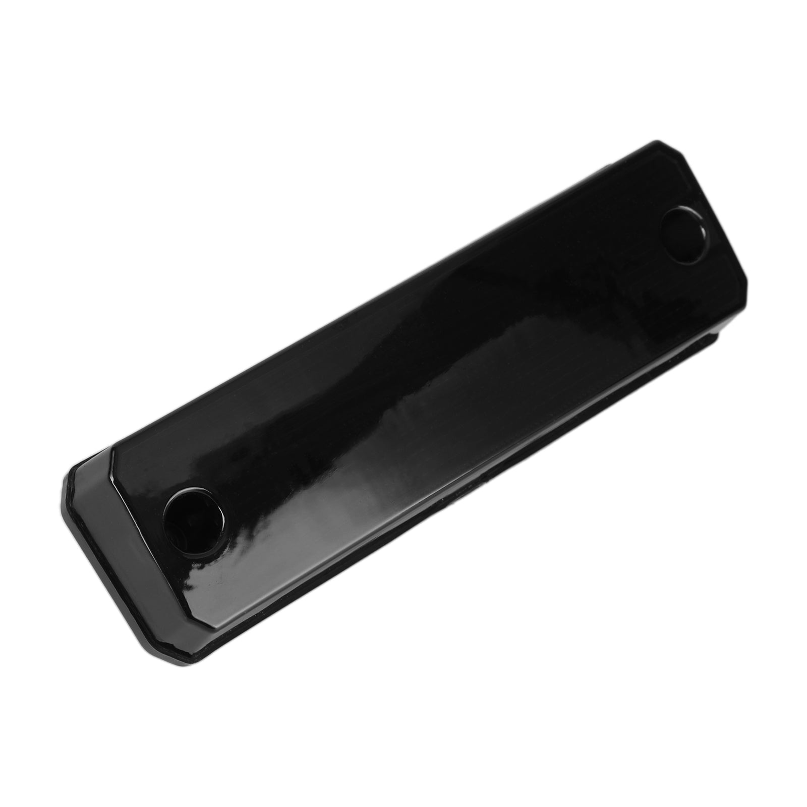 14-21 Honda Pioneer 520 700 1000 Assemblage des feux arrière arrière 33700-HL3-A01