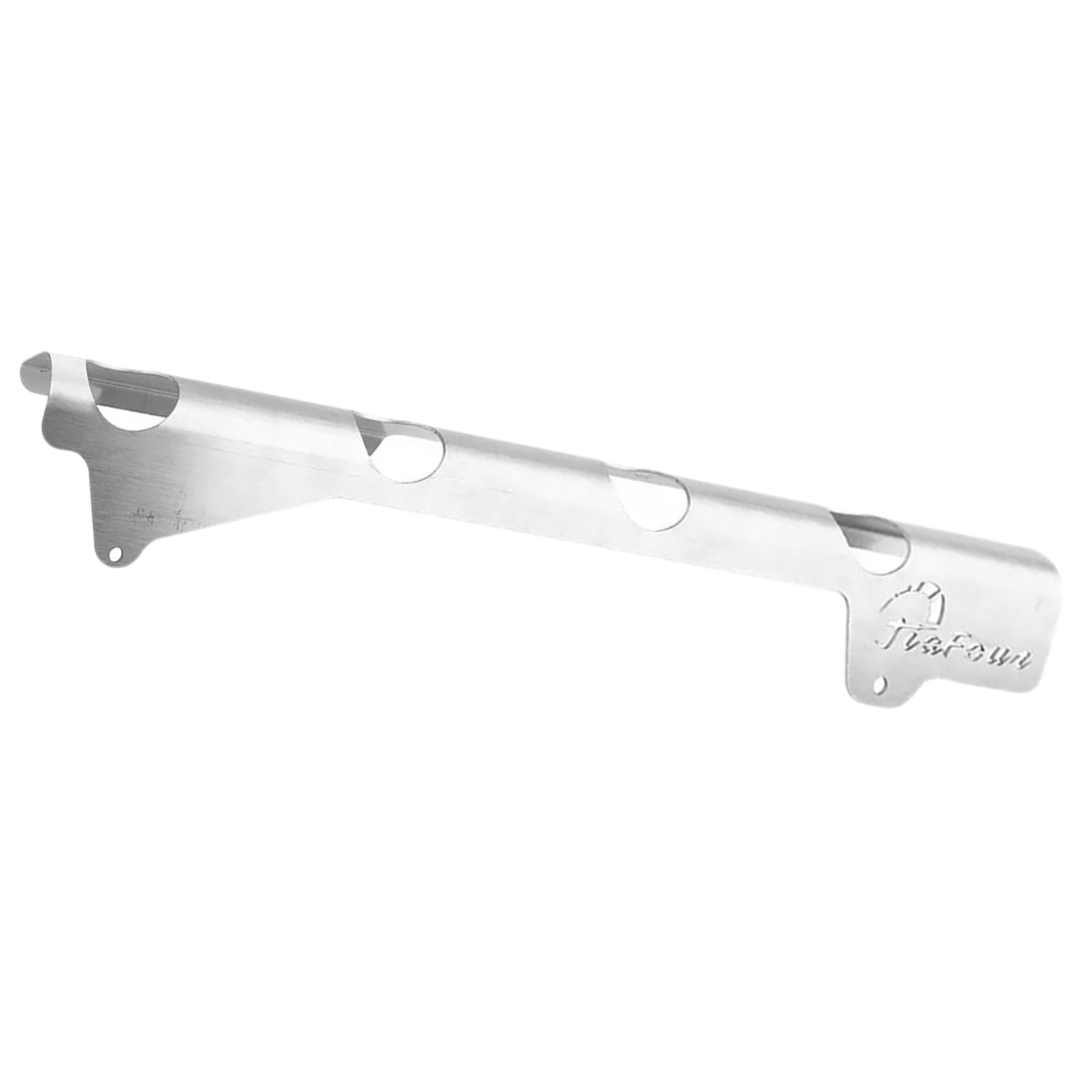 17-24 Honda Rebel CL 250 300 500 CM CMX Chain Guard Cover Protector