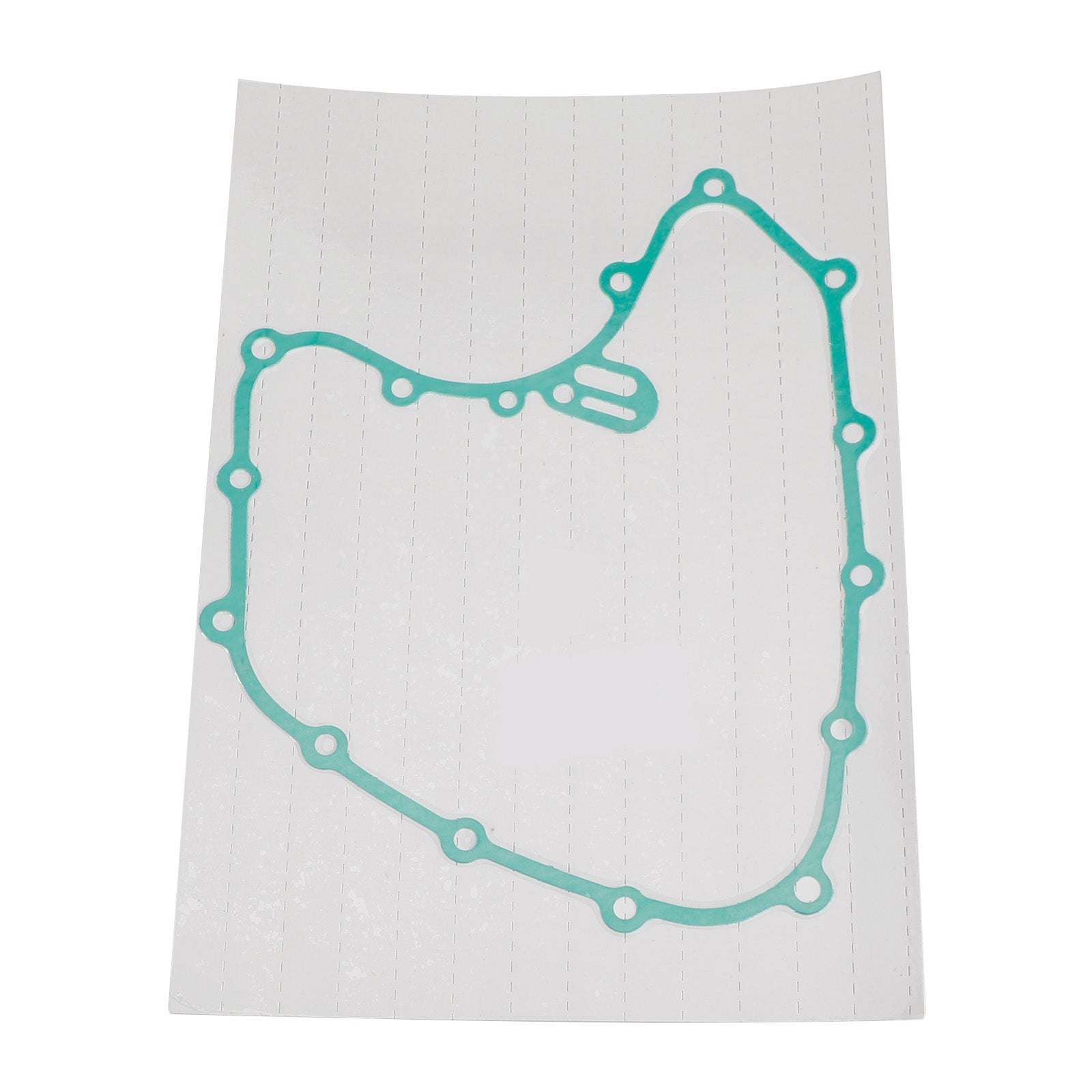 Husqvarna Svartpilen 250 401 Vitpilen RC250 RC390 R2R 390 Duke 390 Adventure Left side Engine Ignition Cover Gasket 93730040000 90230040000 93830040000