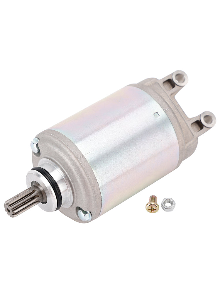 2017-2024 Duk 690 Enduro / 690 R / SMC R 690 Engine E-Starter Motor | OEM:76640001000