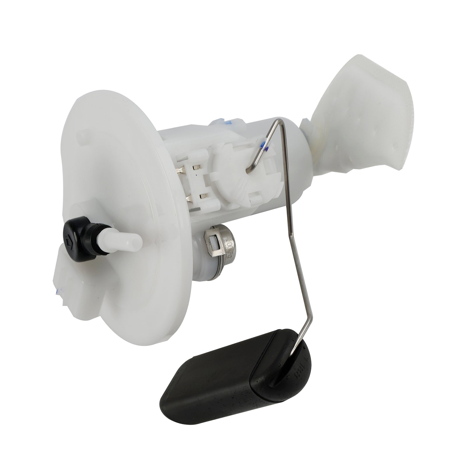 HONDA WAVE 125 BOMBA DE COMBUSTÍVEL AFS125 SOBRE SUBSTITUIR 16800-KPH-702 16800-KPH-700