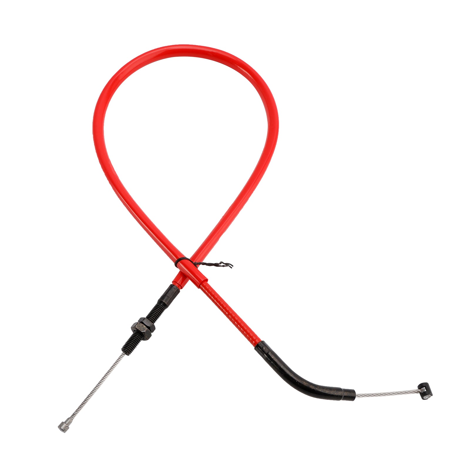 Honda CBR650R 2019-2023 Motorcykelkopplingskabel ersättning