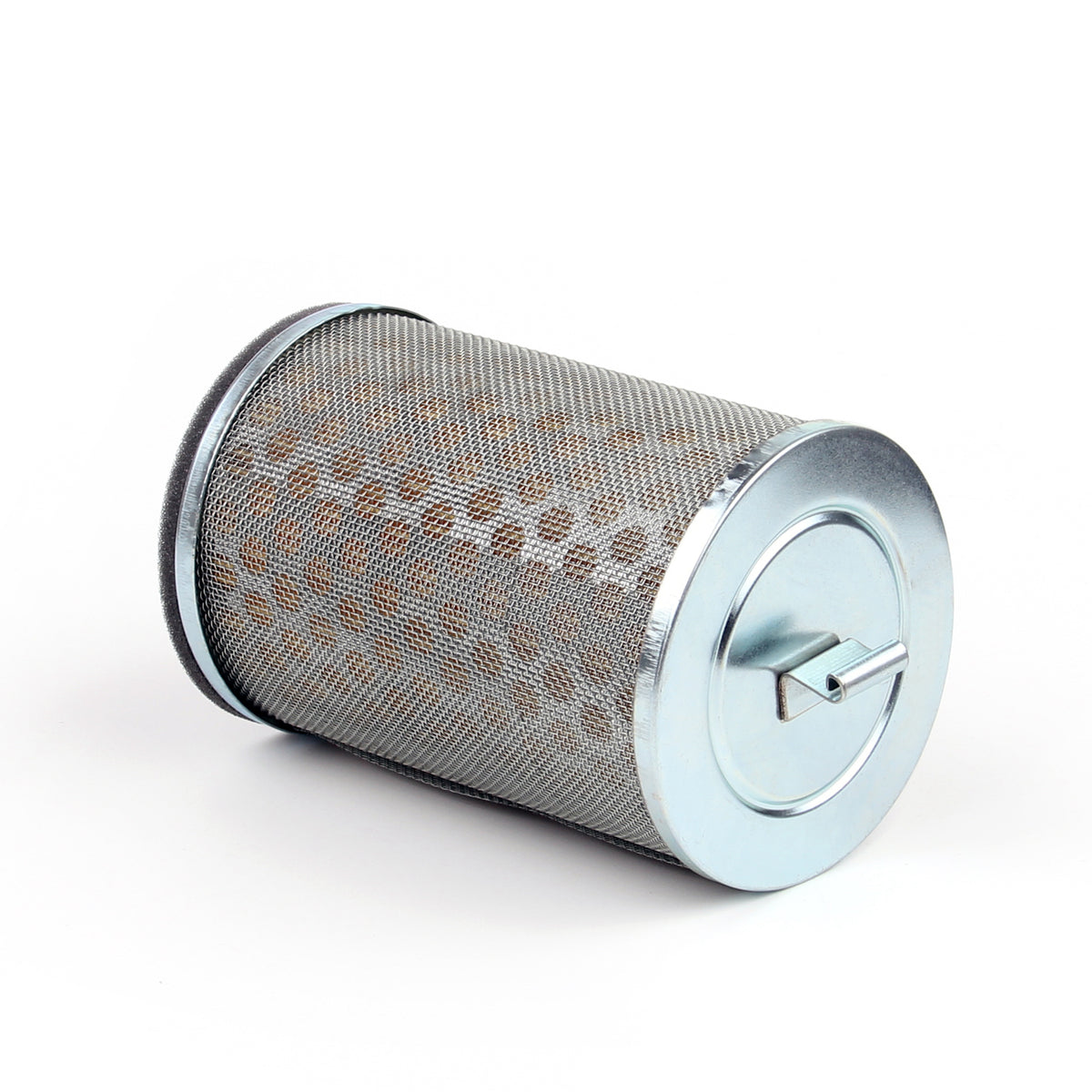 1992-1998 Honda CB400SF Superfour CB400 OEM luftfilter