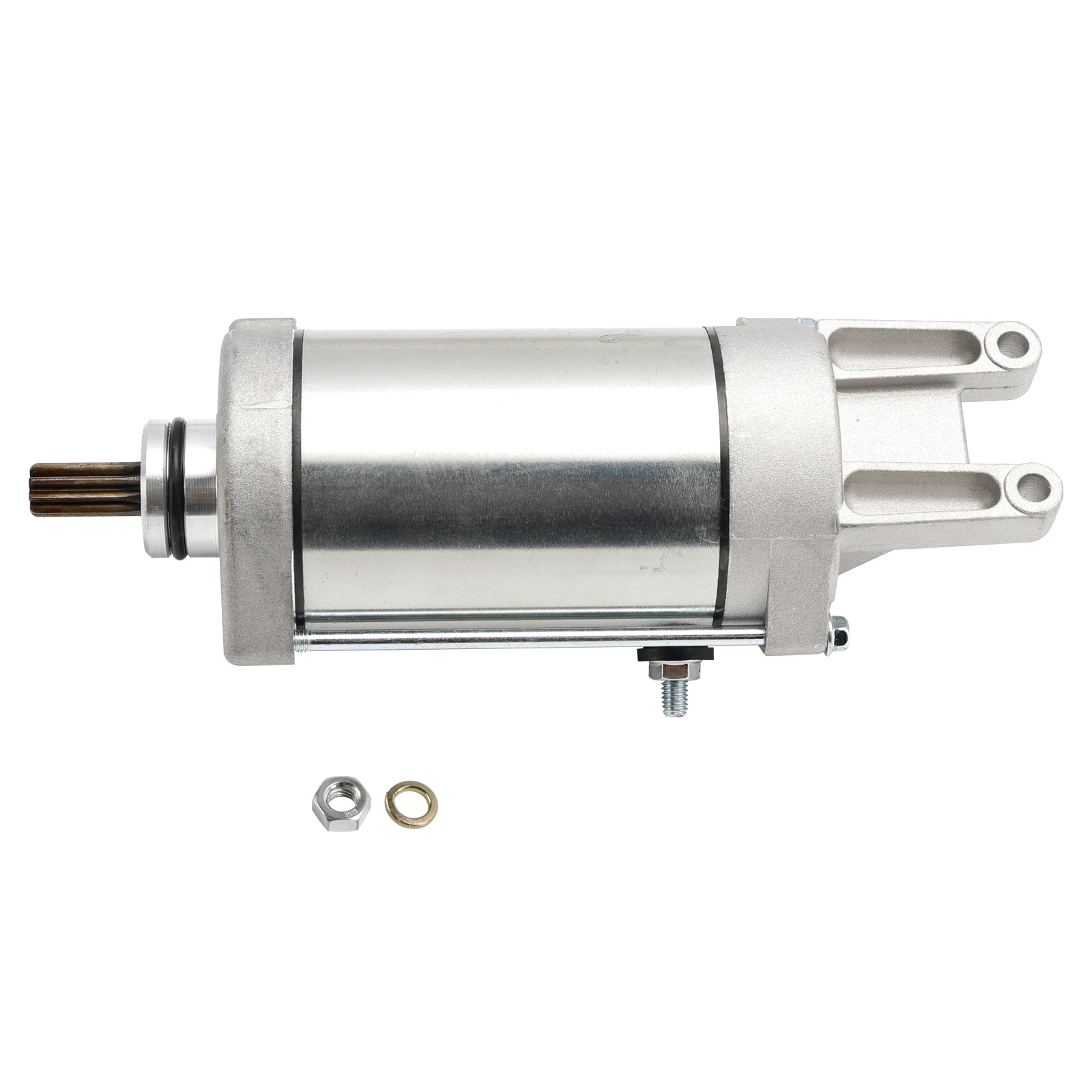 STELS DINLI 600 GT 700 D 700 GT 800 D 800 GT Startermotor