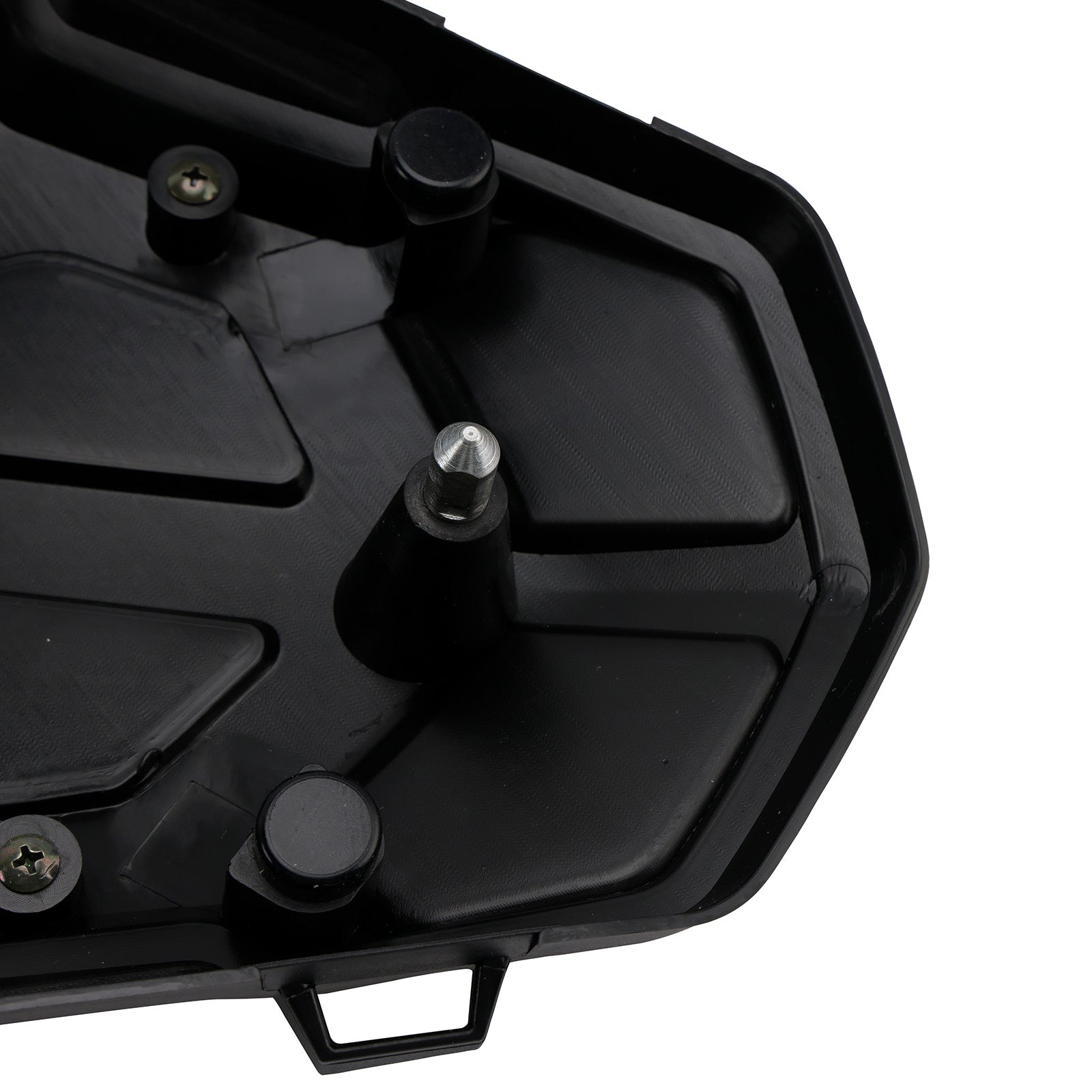BMW R1300GS 2024-2026 Bagsædebetræk bagsædebetræk