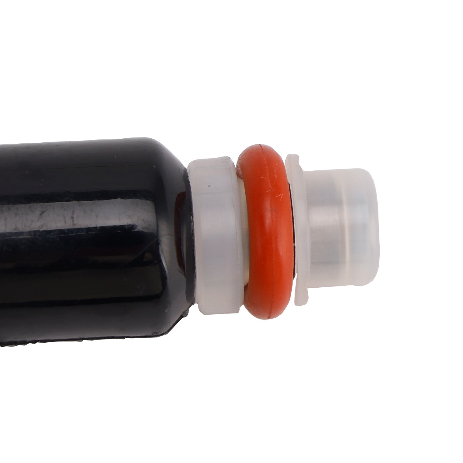 Honda BF90D BF75 Outboard Fuel Injectors 16450-ZY9-003