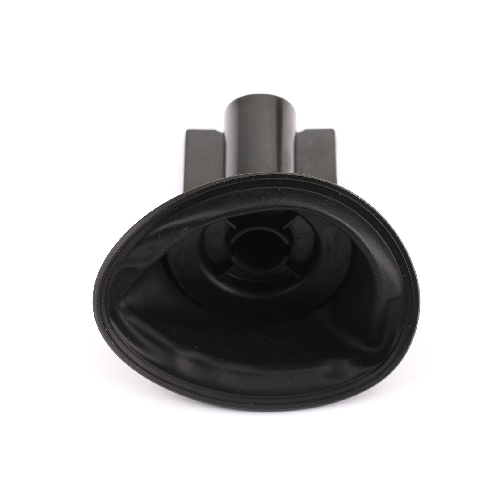 Suzuki GSX-R / Yamaha FZR750 XTZ750 TDM850 Carburetor Diaphragm Plunger