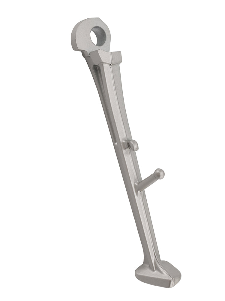 15-25 Yamaha YZF R1 Adjustable Foot Side Stand Kickstand 2CR-27311-00