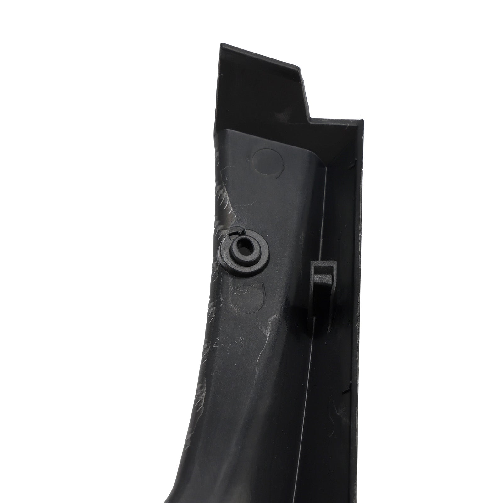 Honda ADV 350 2022-2025 Rear Seat Tail Light Cover Fairing