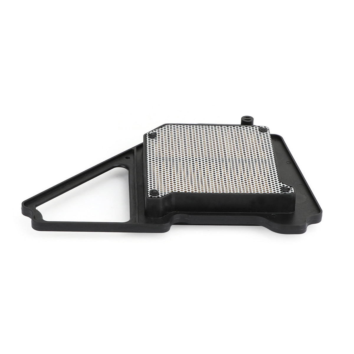 2005-2014 Yamaha YBR125 YBR 125 Standard & Custom Air Filter 5VL-E4450-12