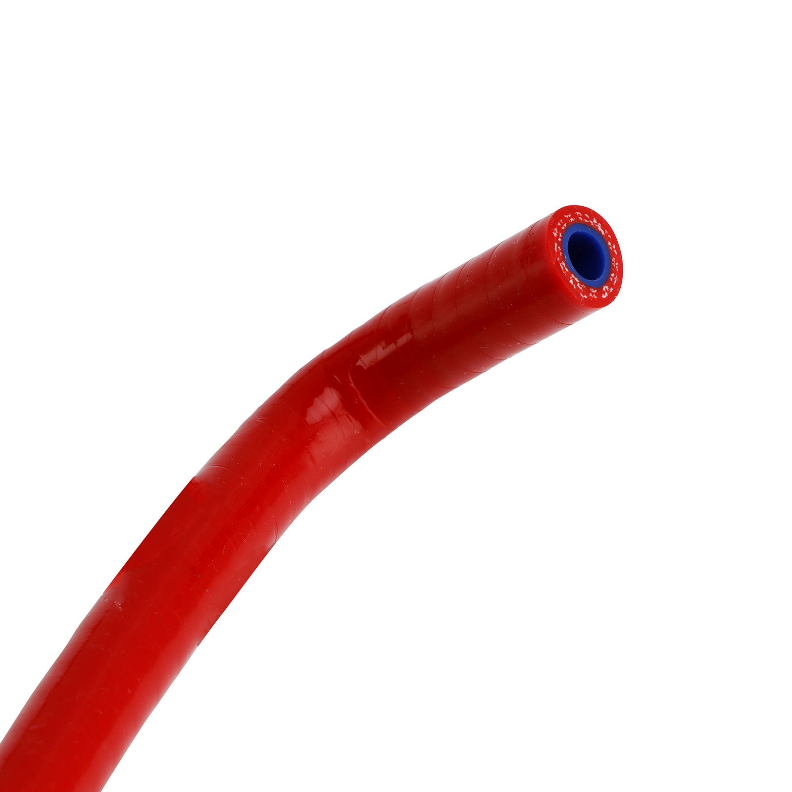 17-25 Suzuki GSX-S750 /Z 20 Silicone Radiator coolant Hose kit