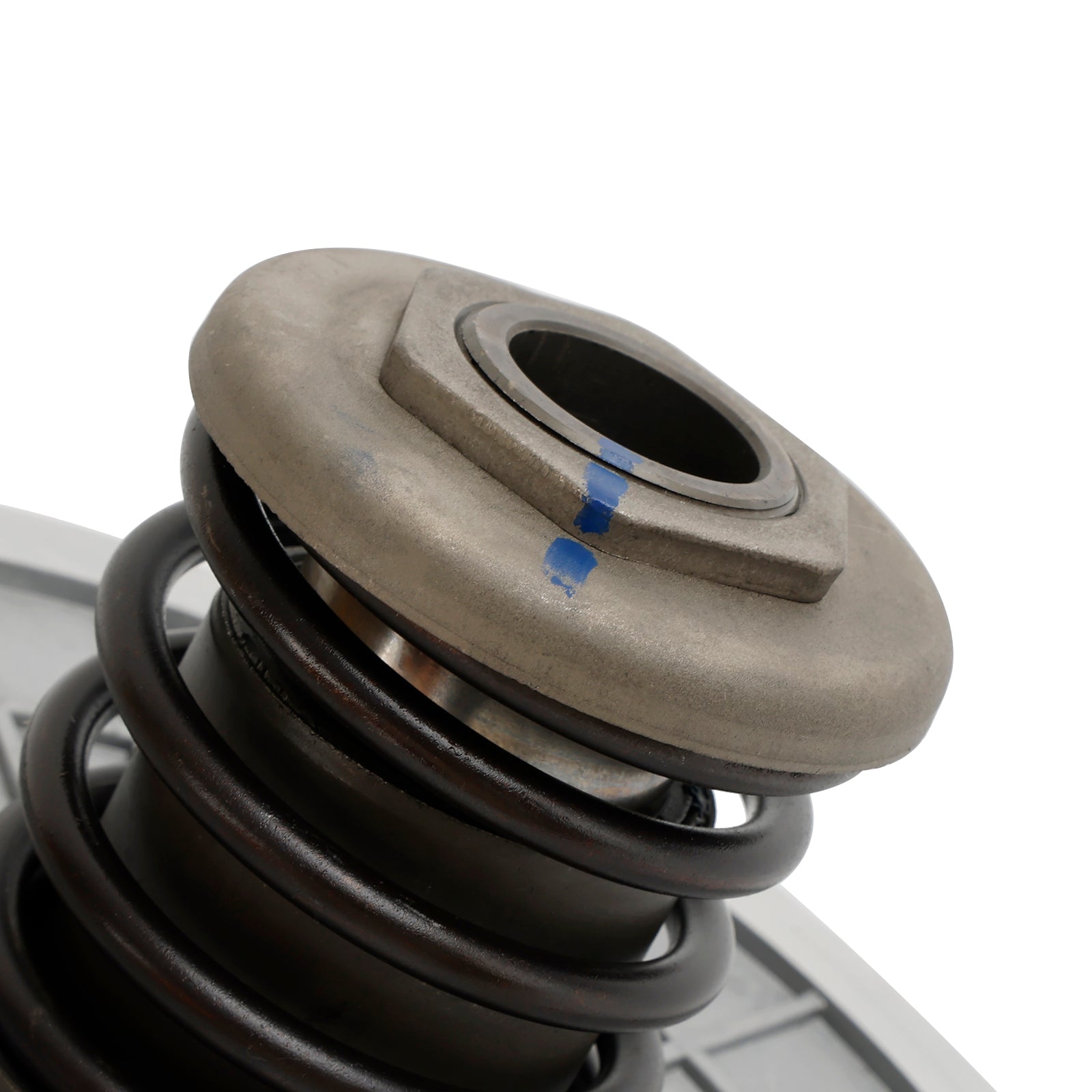 Heckkupplungsvariator Sekundärkupplung 21400-004-0000 für Hisun HS500 HS700