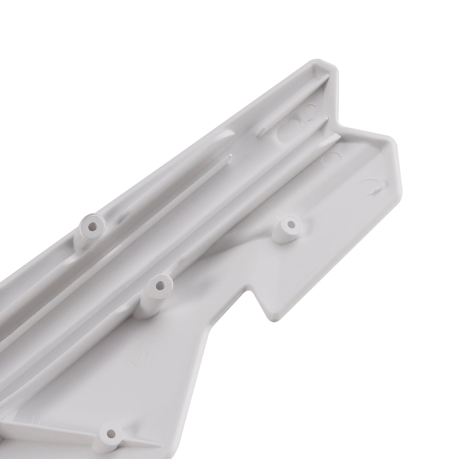 2024-2025 CF MOTO 450MT HANDGUARD