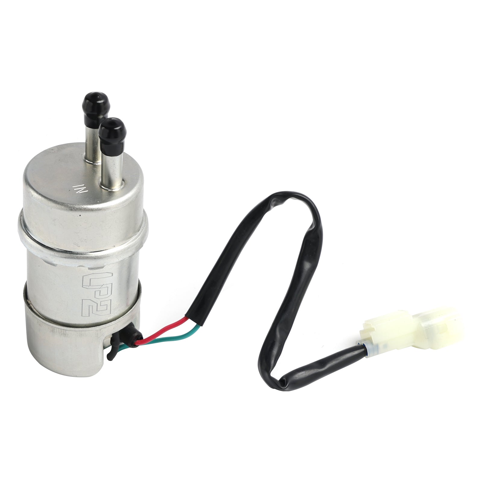 2009-2011 Kymco UXV 500 UXV500 UTV replaces Fuel Pump 16700-LEE8-E00