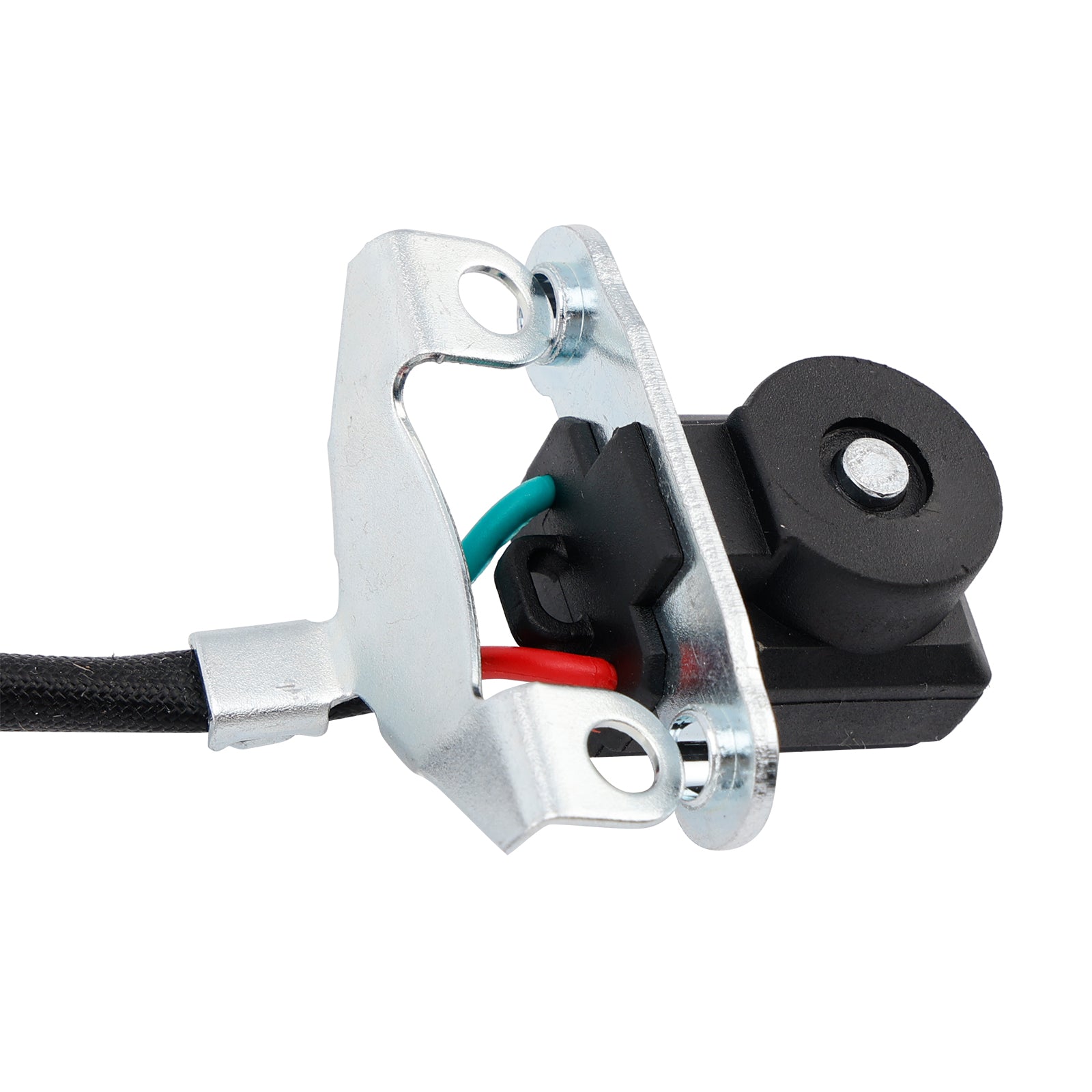 18-Pole Daelim VJF125 VJF250 VL250 EFI Magneto Generator Stator 31120-BA8-0000 DAE-31120-BA8-0000