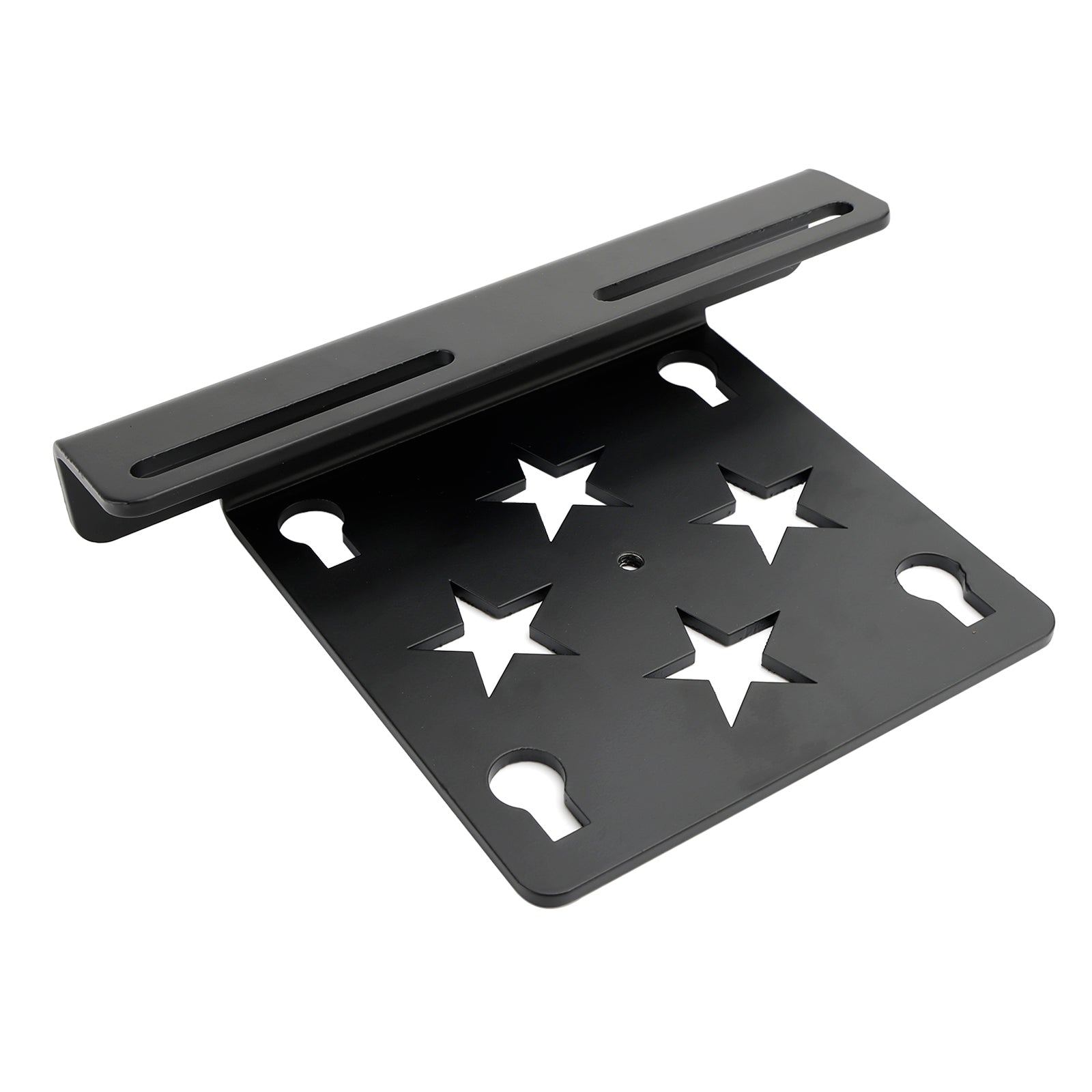 PU SACO SACO DE TROBLEMA LATERENTE LENGA RÁPIDO DA MONTOCIA DE SCOOTER