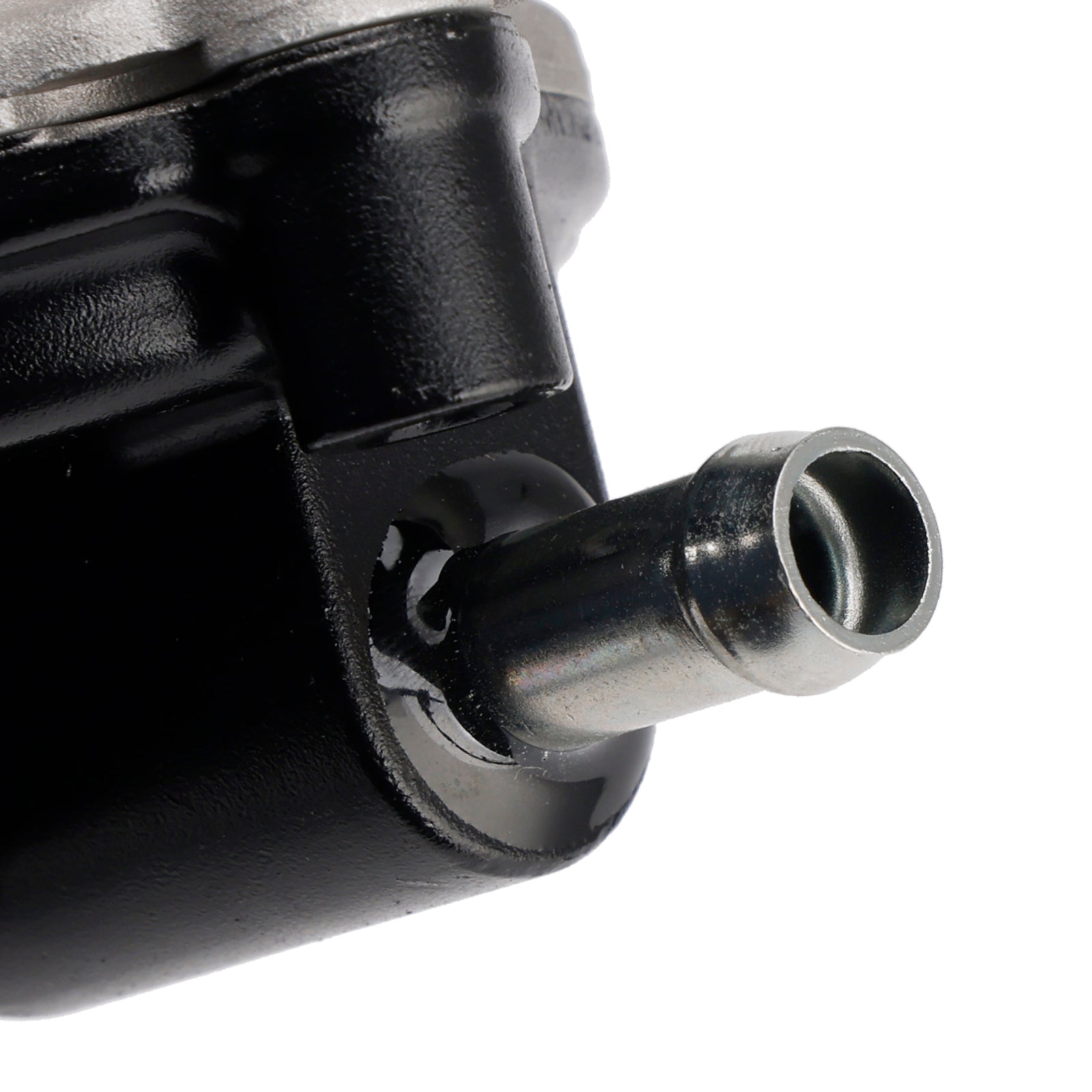 1999-2024 Honda CB400SF Super Four Water Pump 19200-MCE-000 19200-MFM-000