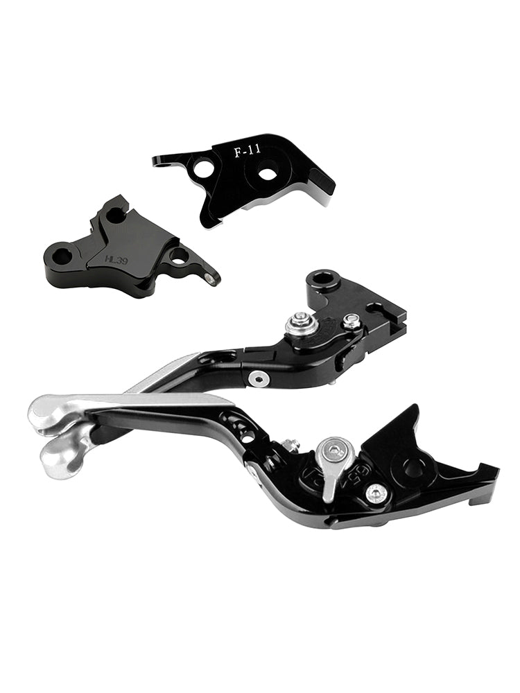 CFMOTO 700CL-X Sport 2021-2024 Adjustable Clutch Brake Lever