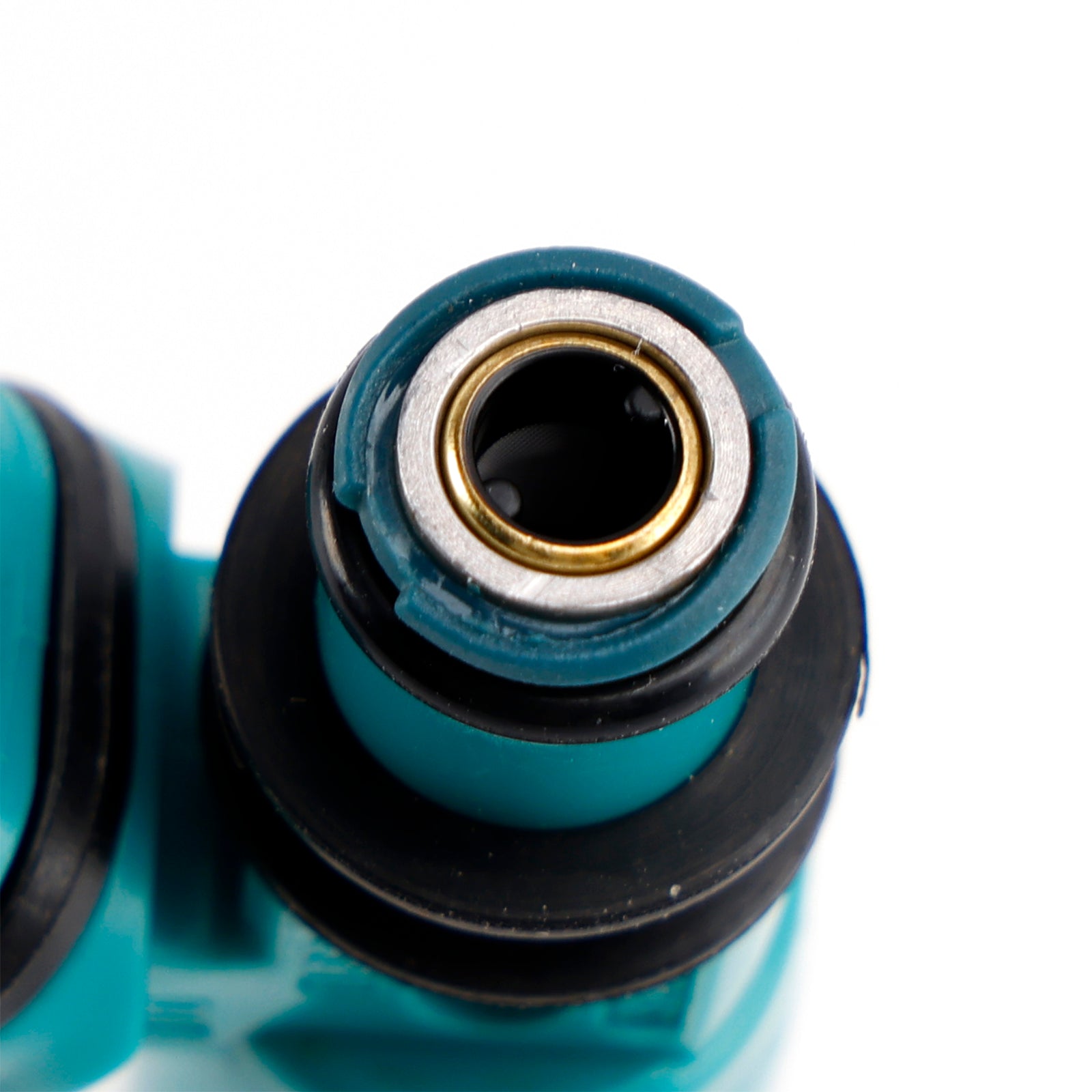 Honda CBR900RR 02-03 CBR954RR 02-06 RVT1000R Wtryskiwacze paliwa 16450-MCJ-752