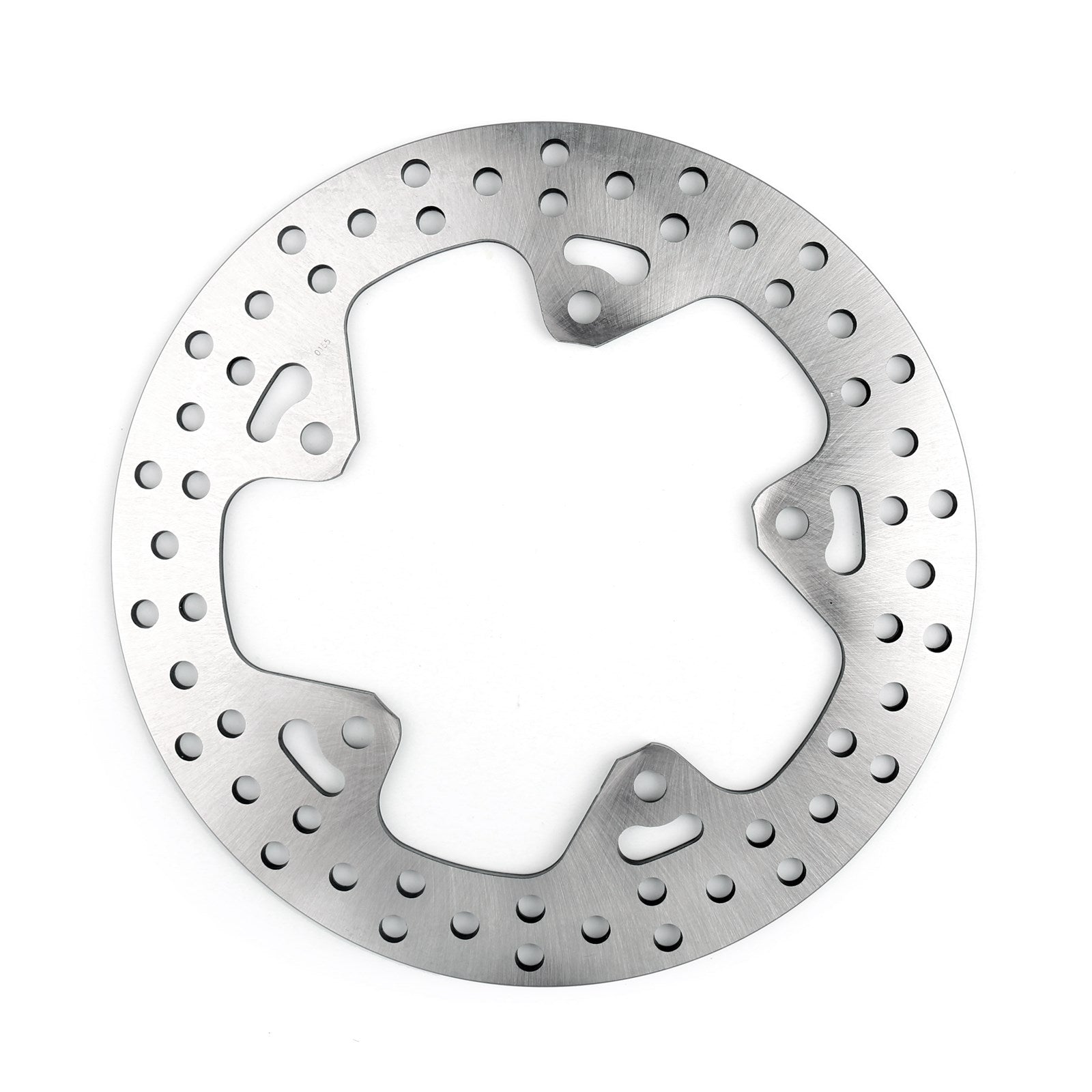 Rear Brake Rotor Disc Fit for BMW R1200GS / Adventure R1200RS R1200RT 2014-2020