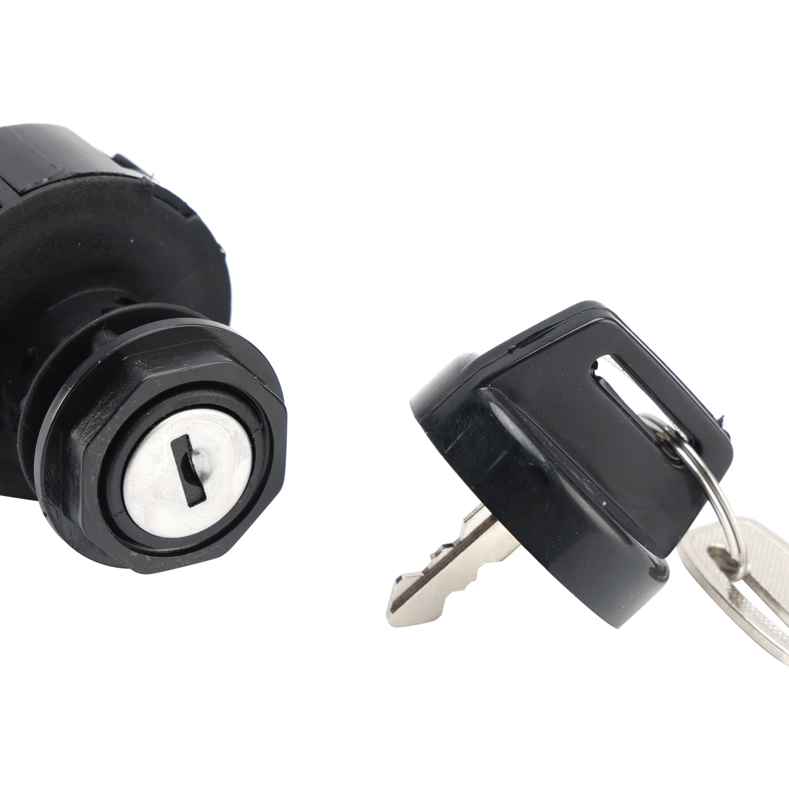 00-01 Polaris Magnum 325 2x4 4x4 HDS Magnum 500 Zündschlüsselschalter