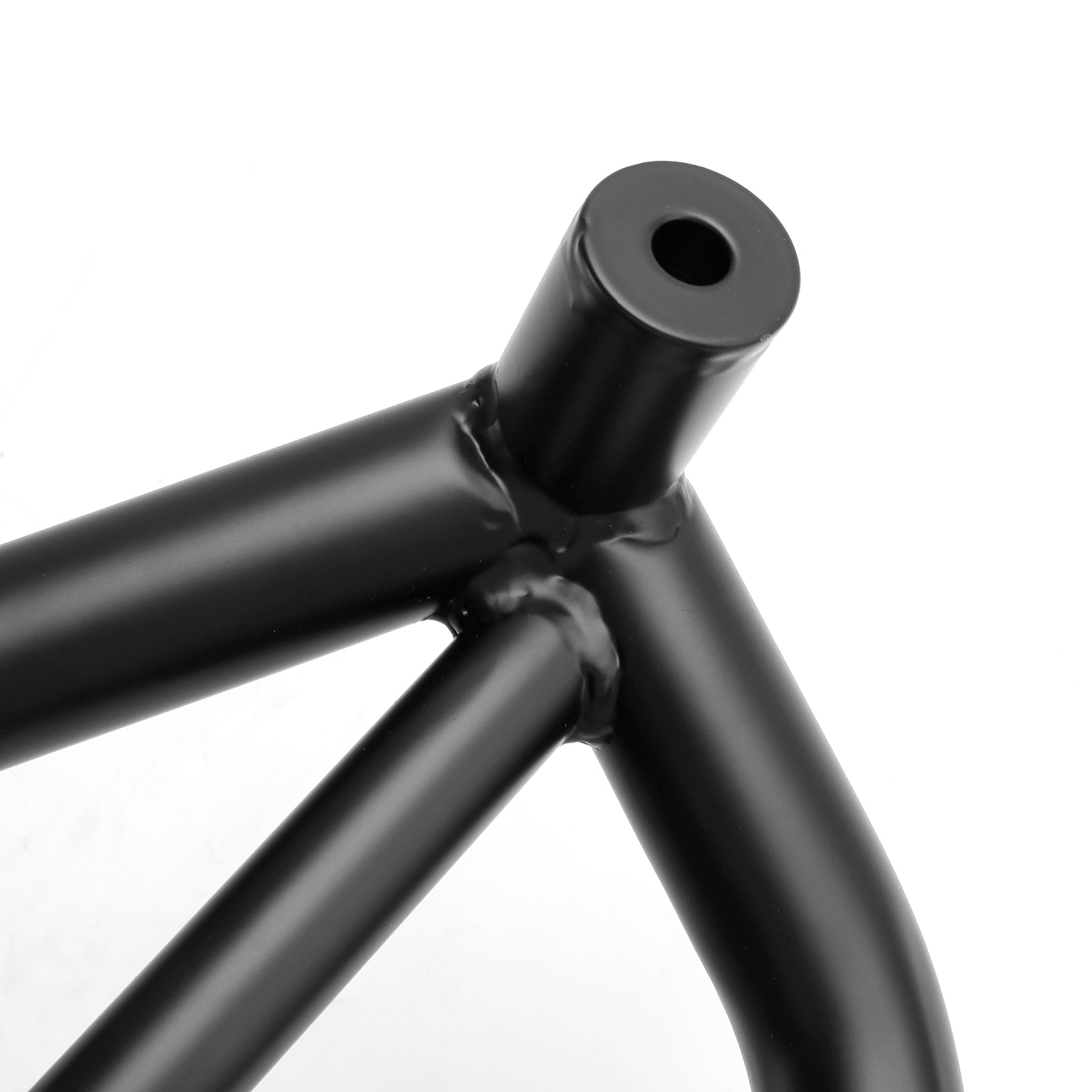 21-23 Yamaha Mt-09 Mt-09 Sp Bumper Engine Protection Guard Crash Bar FitsVehicle Parts & Accessories, Motorcycle Parts, Other Motorcycle Parts!