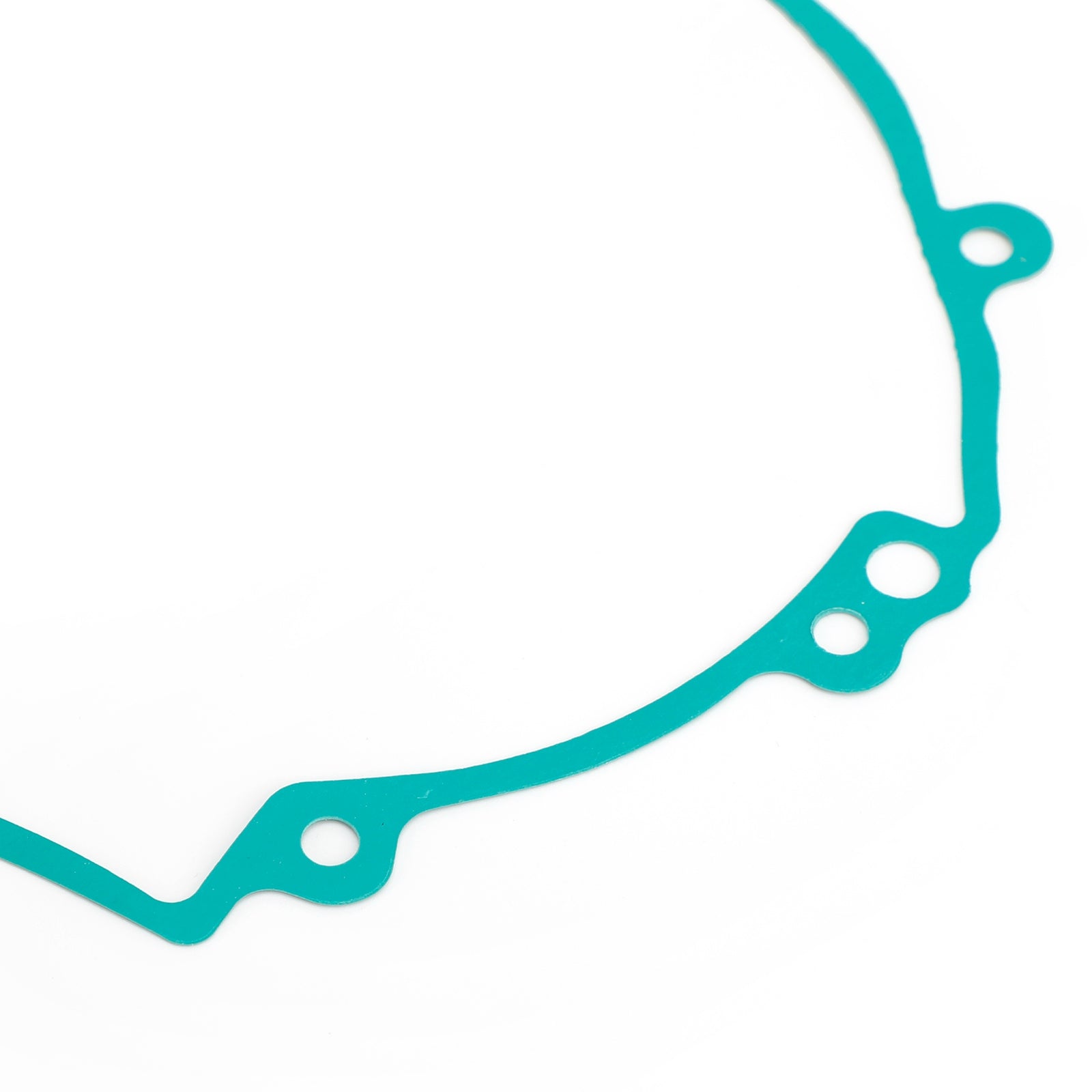 BMW F650GS F700GS F800GS F800R F800S/ST F800GT Engine Stator Cover těsnění