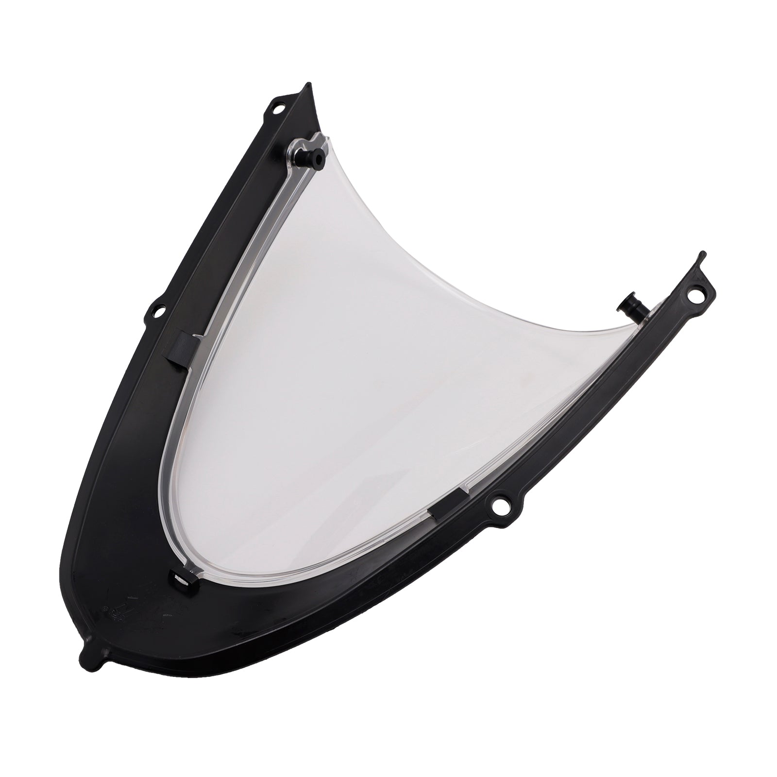 2020-2024 Aprilia RS 660 Headlight Fairing Windshield WindScreen Fit