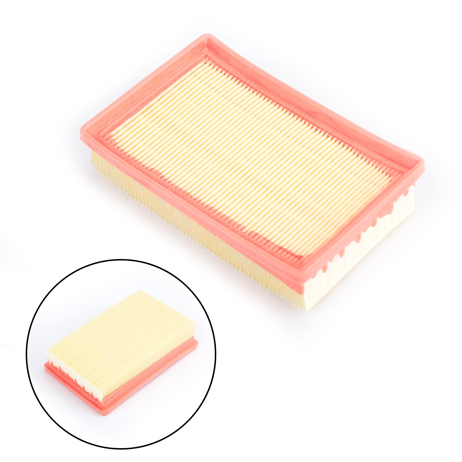 AIR FILTER FOR BMW R1200 GS / TE / ENDURO / ADVENTURE / R / RS / RT 2013-2018