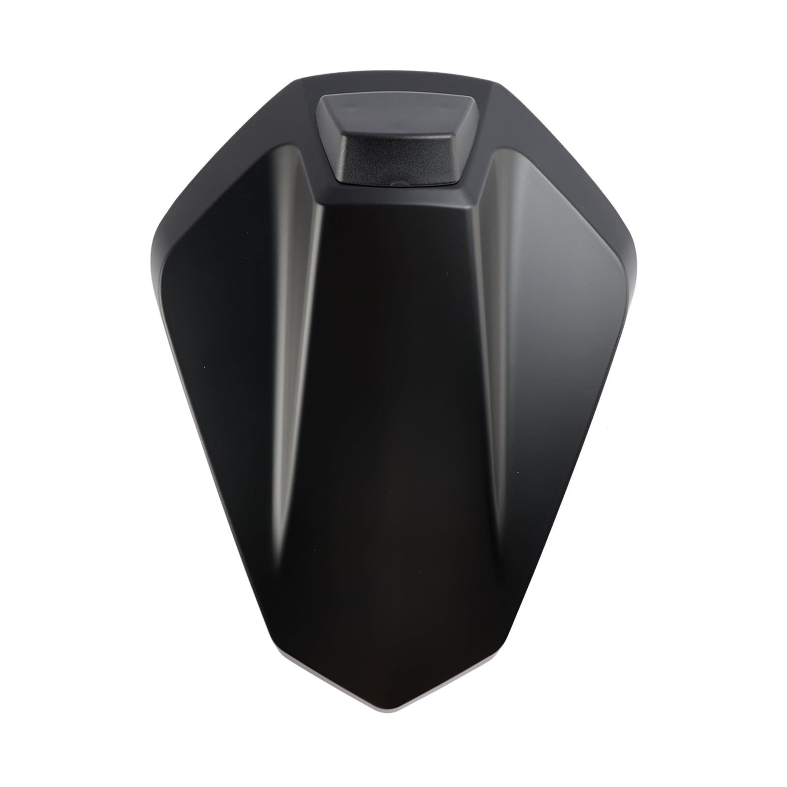 17-23 KTM 125 250 390 Tail Rear Seat Cover Fairing Cowl