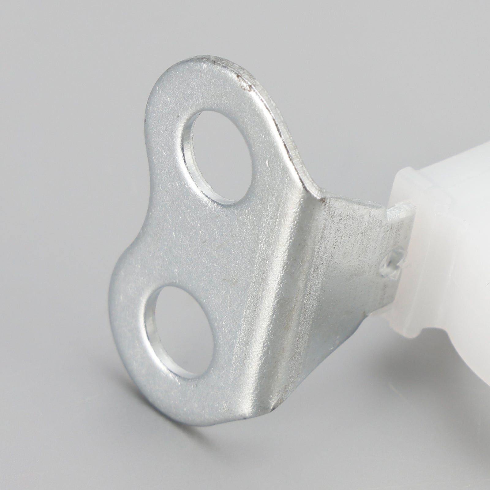 Yamaha IT125 IT175 IT200 IT250 IT465 IT490 TT350 Front Brake Cable Guide