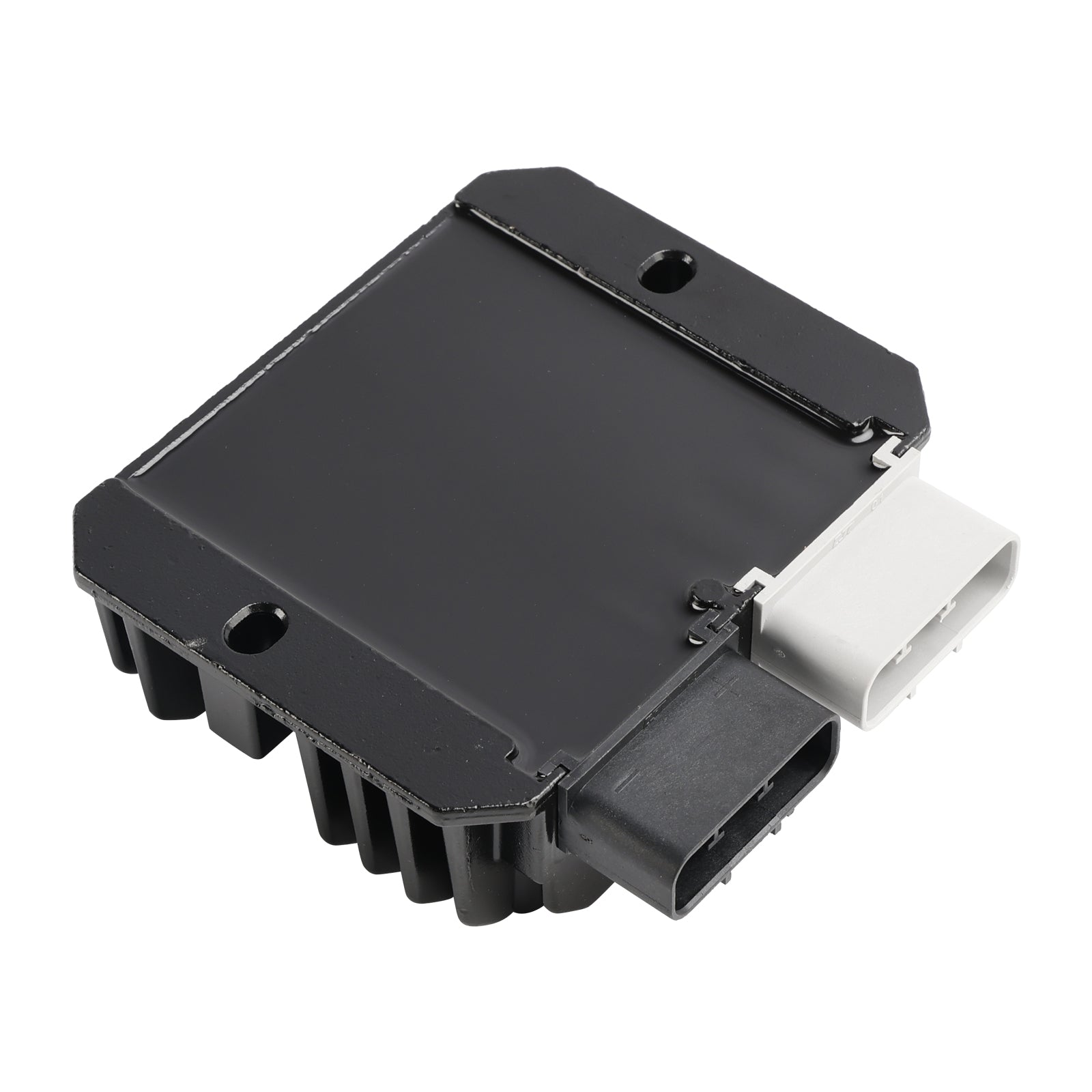 2023 CFMOTO ZORCE 950 HO EX CF1000SZ-DREALTAGE REGULATER