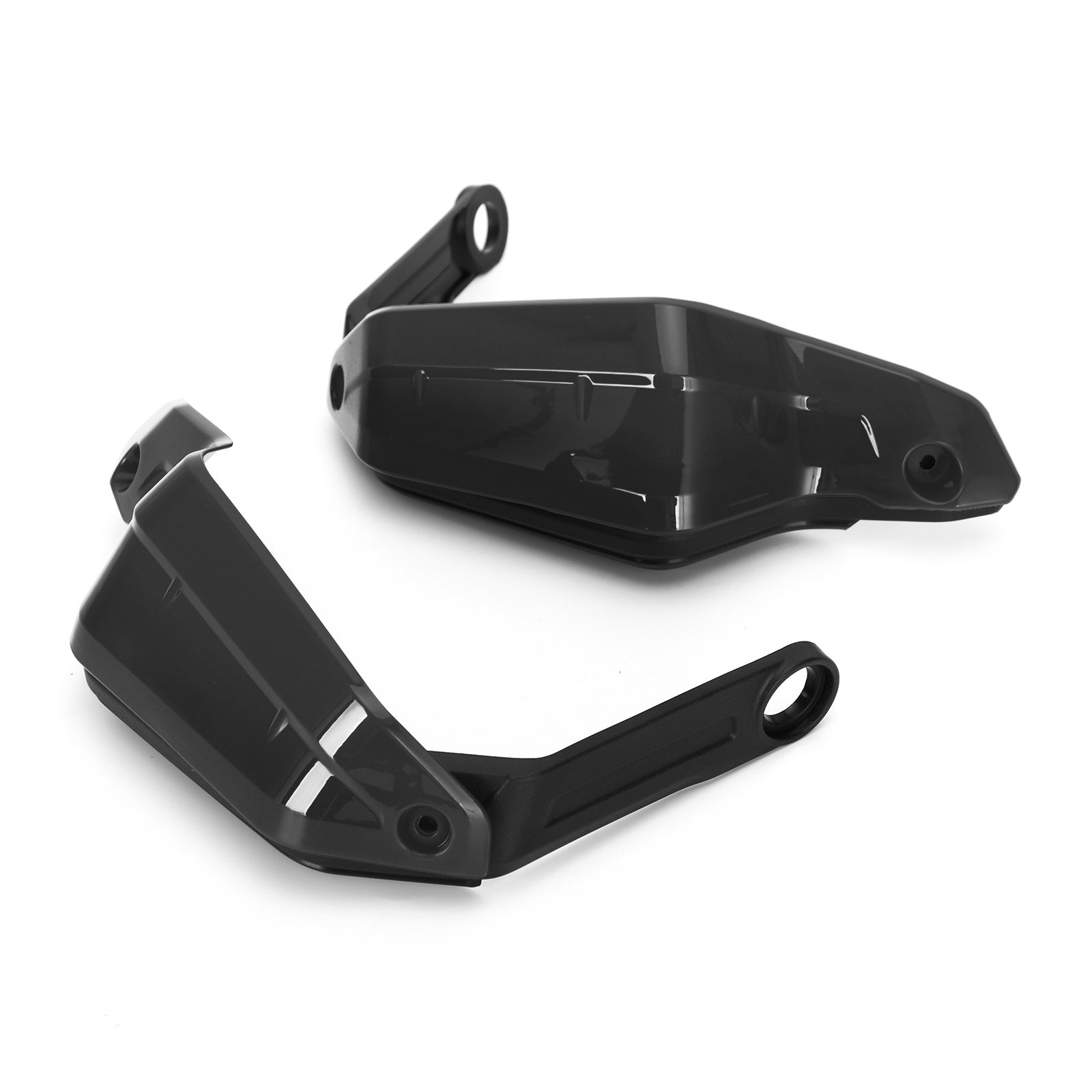 Protector Paramanos para Honda XL750 Transalp 2023-2024